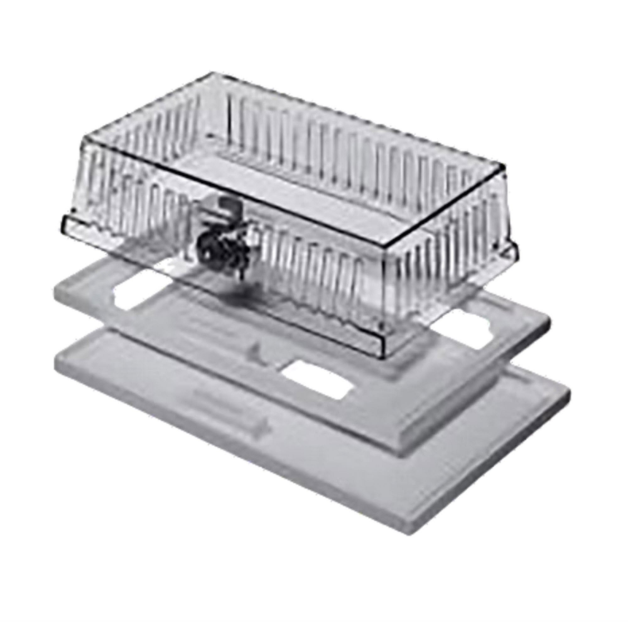 Part #grd0112, Trane Guard