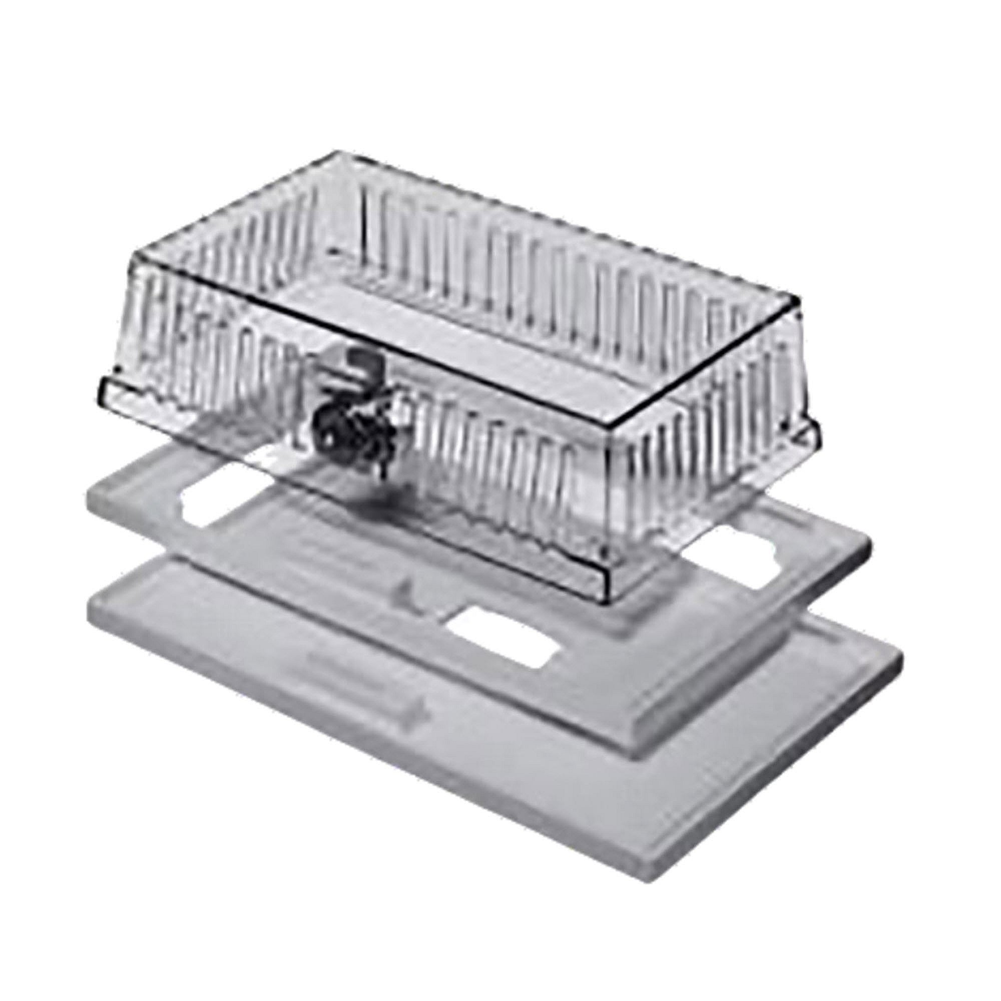 Part #grd1151, Trane Guard