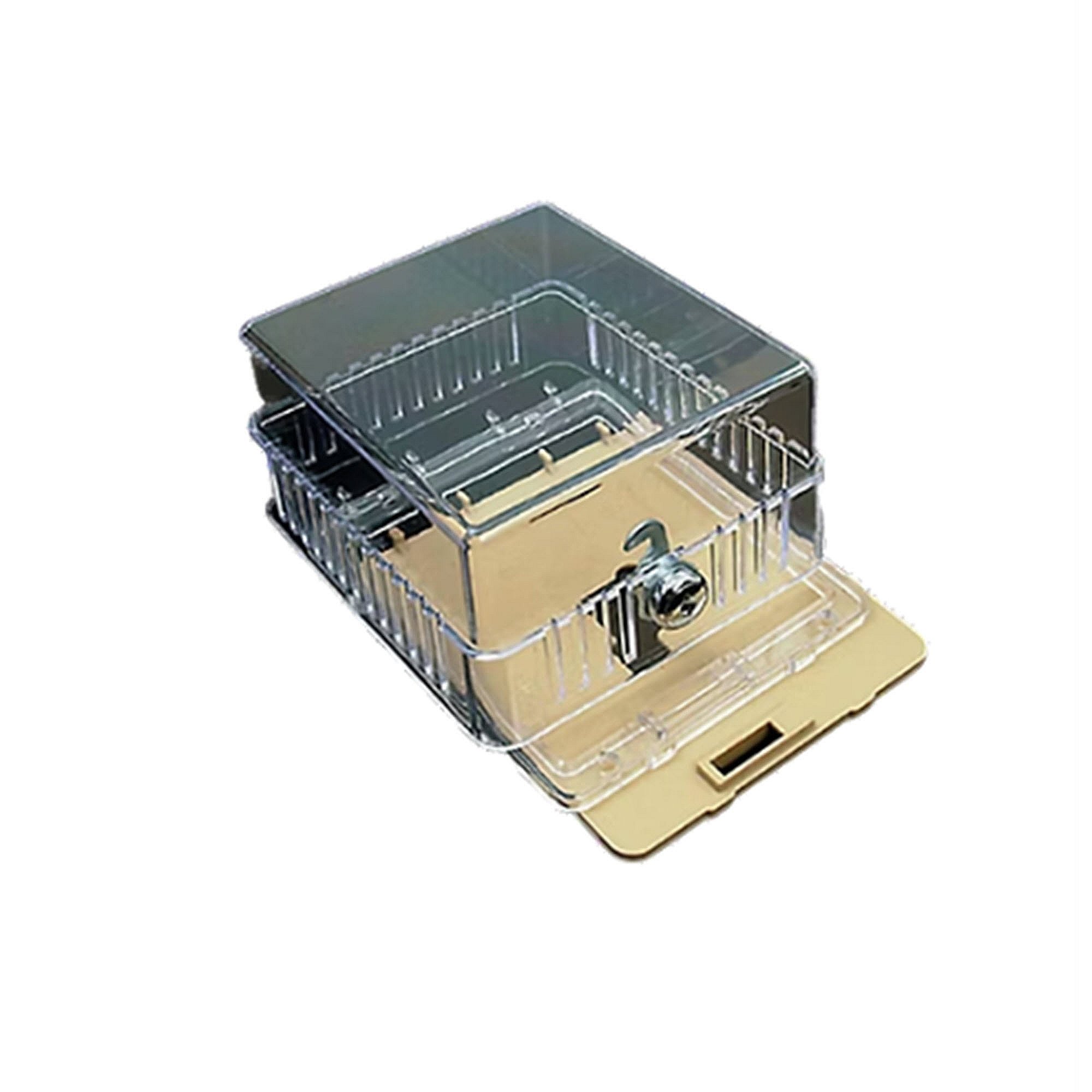 Part #grd1451, Trane T-Stat Grd Plas. 5-7/8X6-5/8