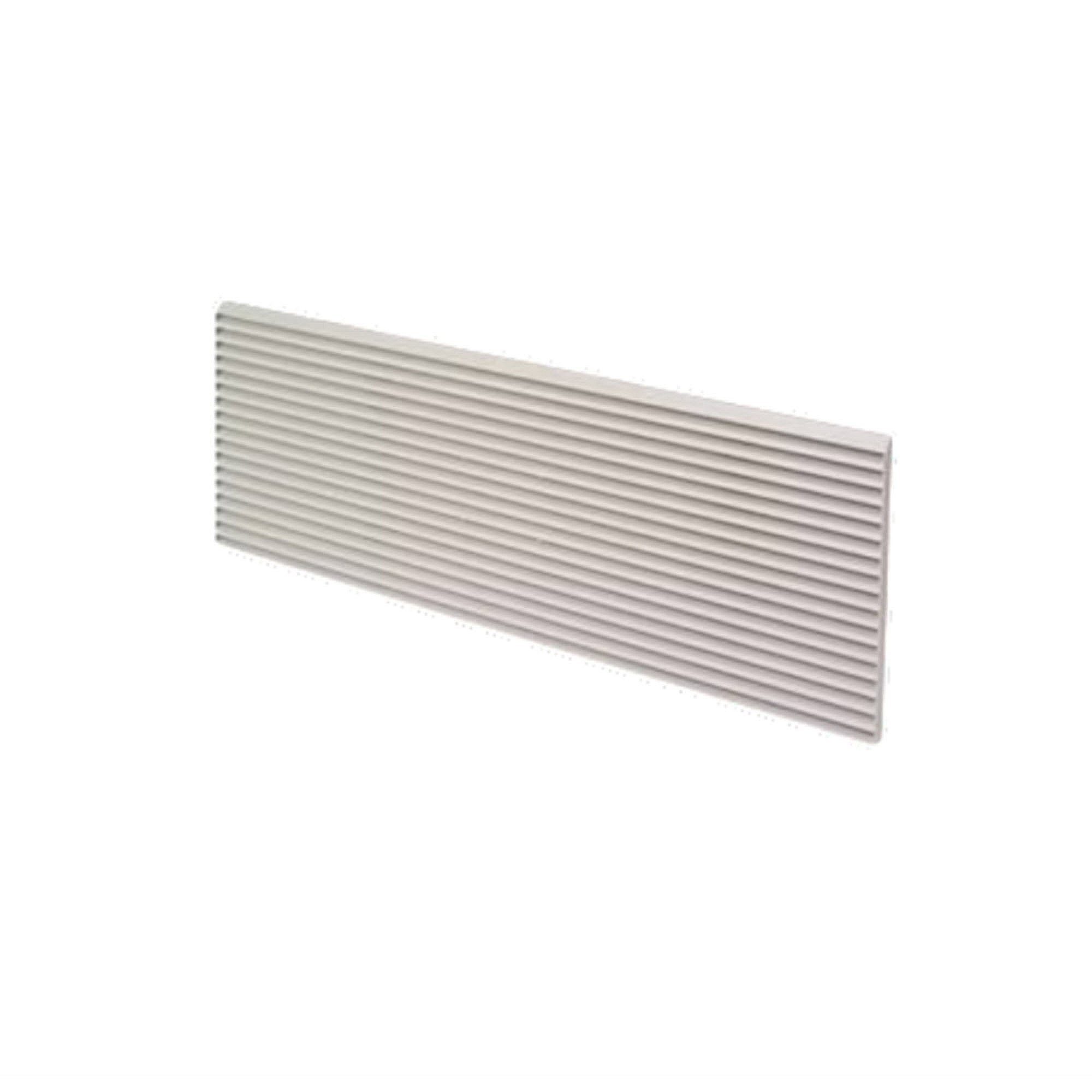 Part #grl0201, Trane Grille