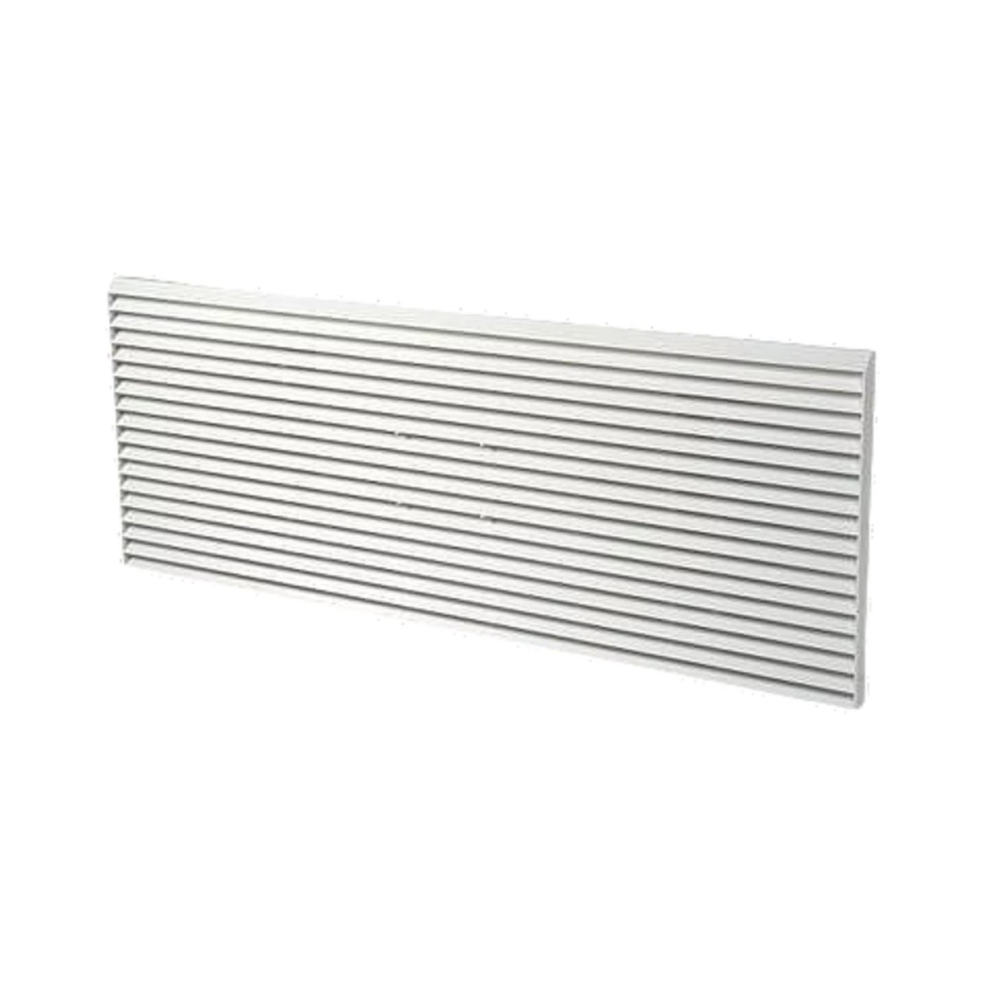 Part #grl0285, Trane Grille