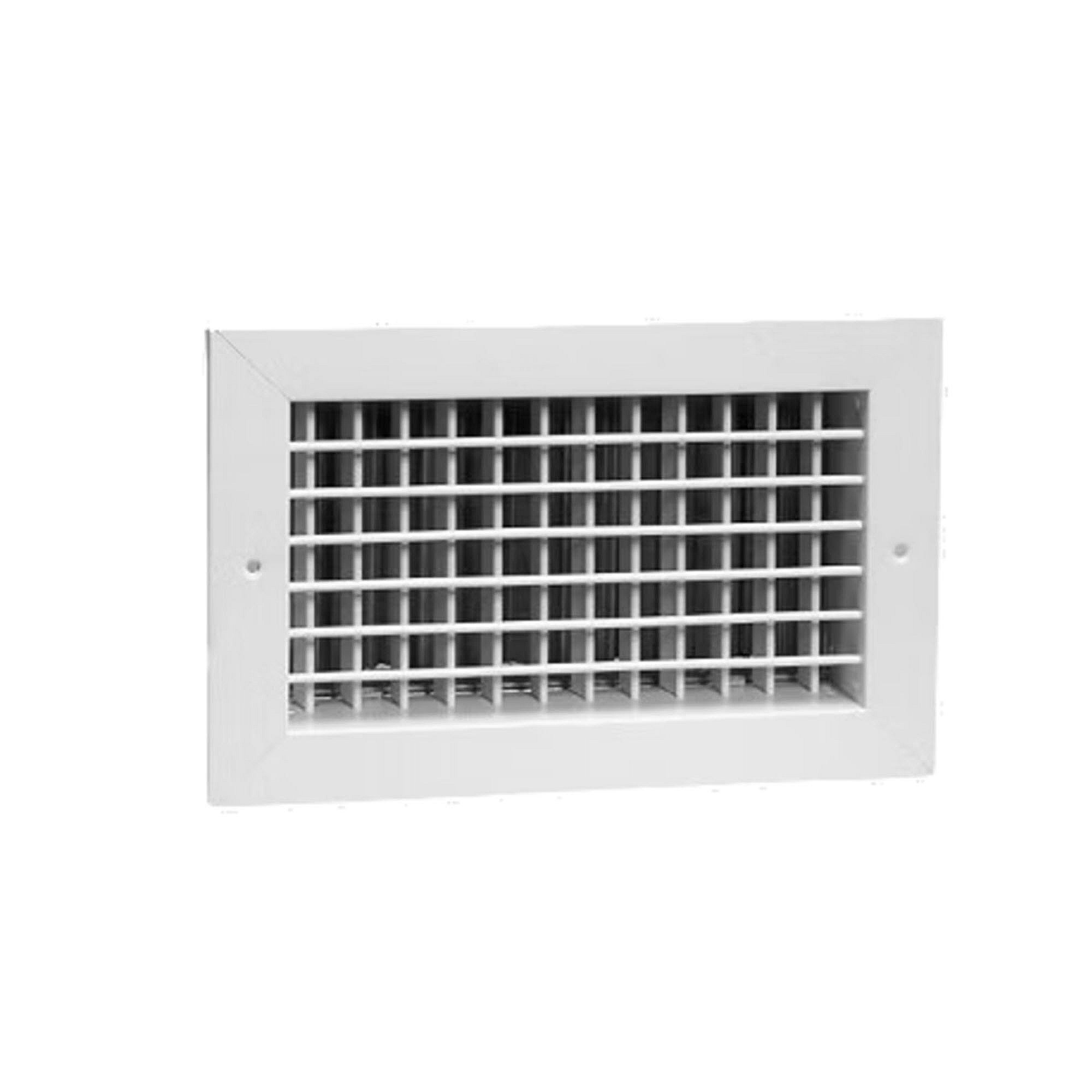 Part #grl0783, Trane Grille