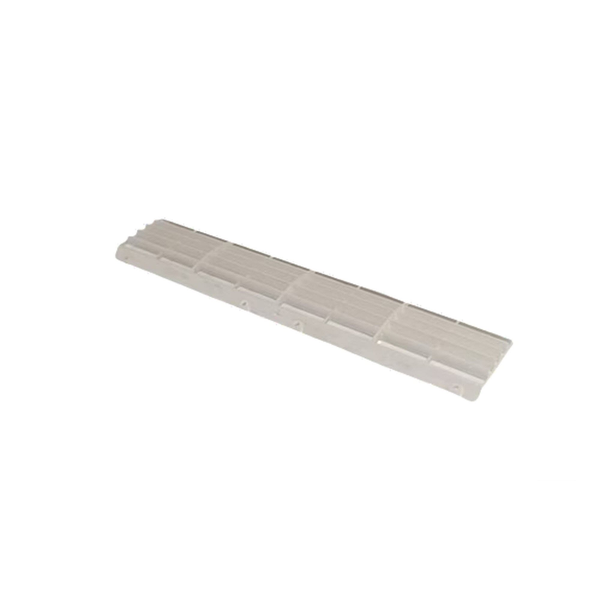 Part #grl1526, Trane Outdoor Fan Grille