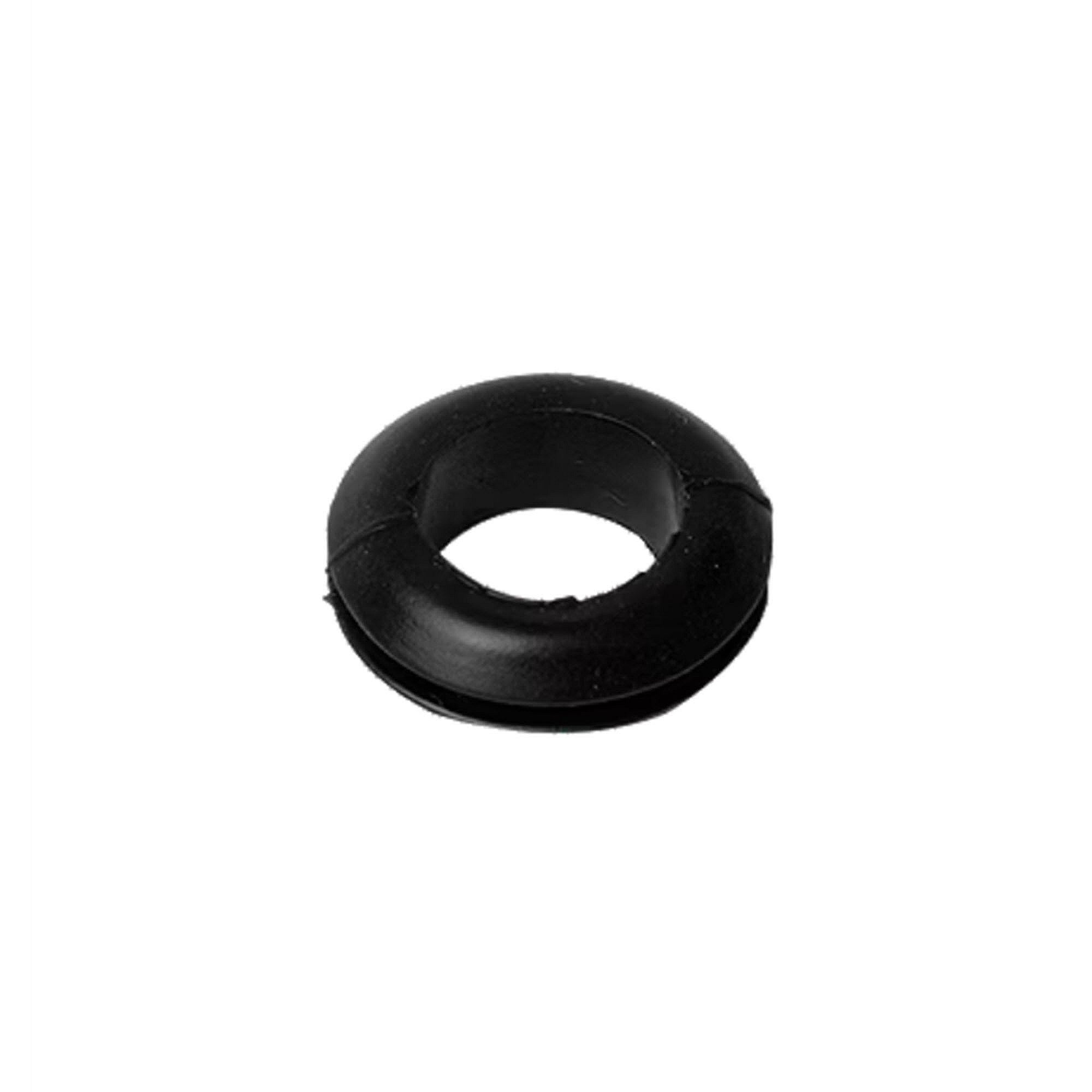 Part #grm0884, Trane Grommet