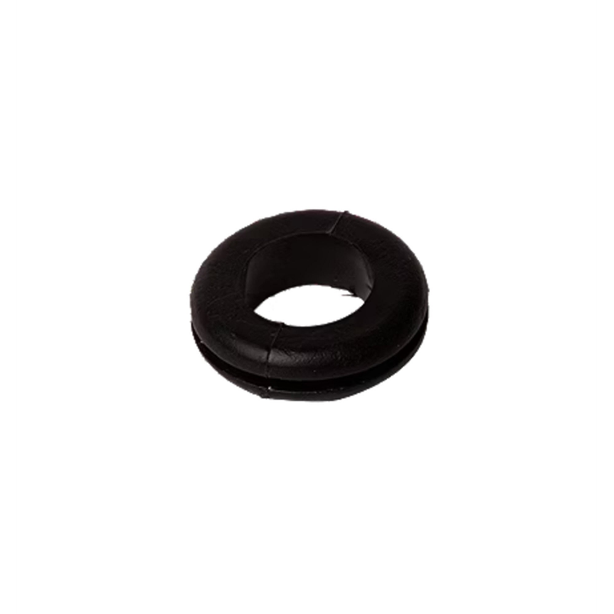 Part #grm0885, Trane Grommet