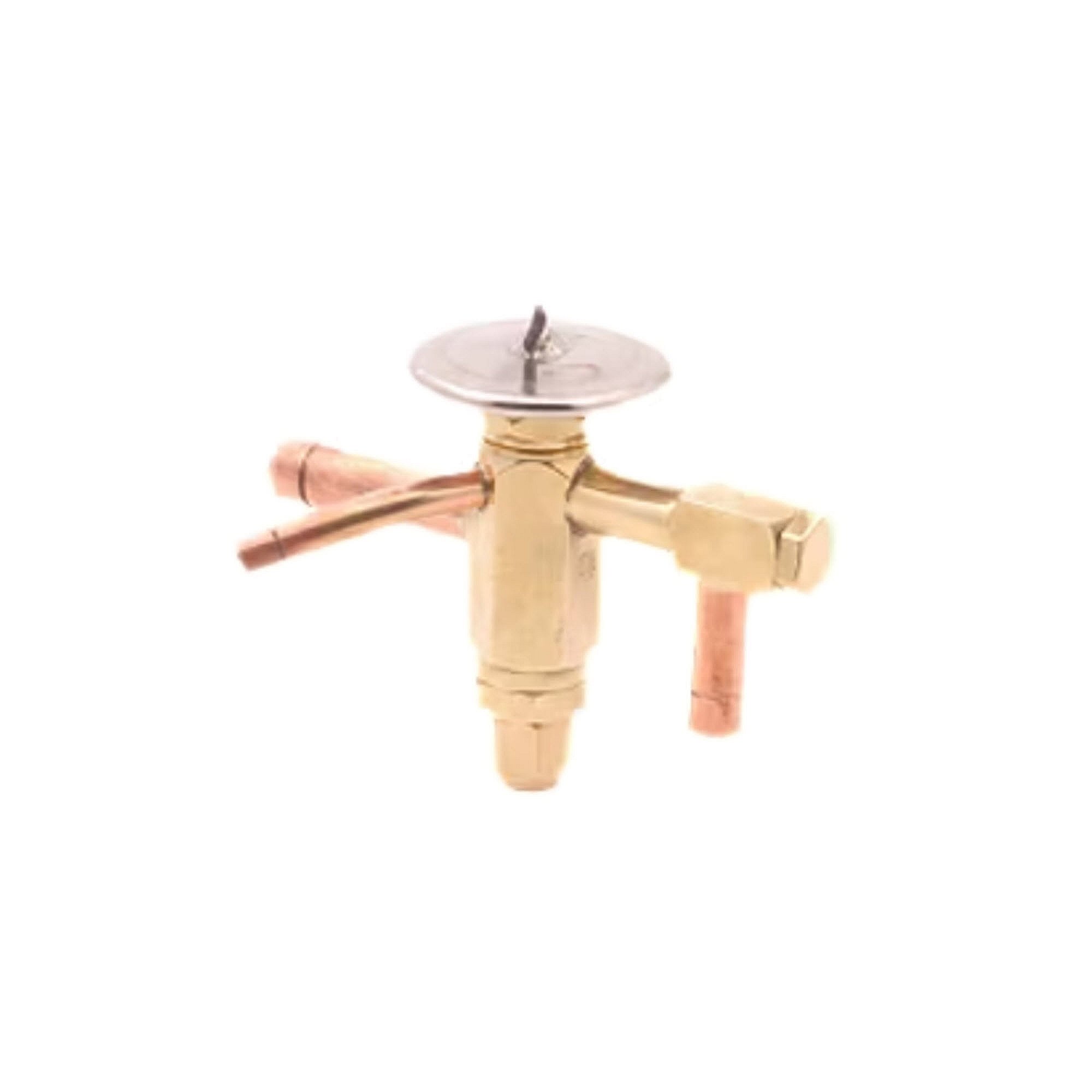 Part #hed0214, Trane R22/r407C Power Element