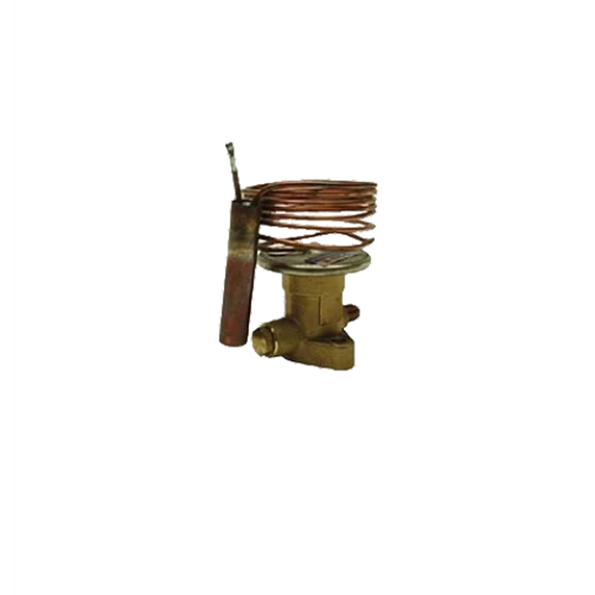 Part #hed0373, Trane R-22 Power Head