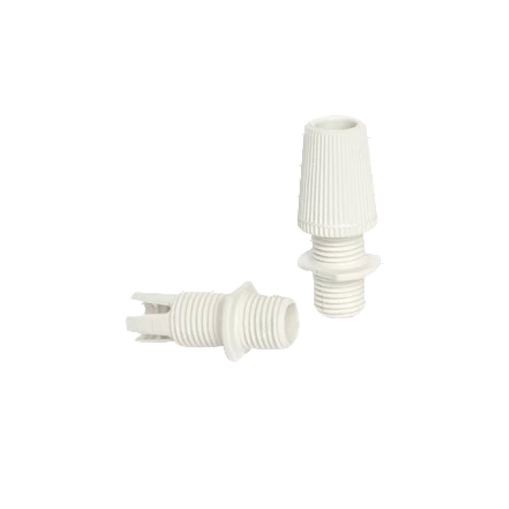 Part #hed0567, Trane Head