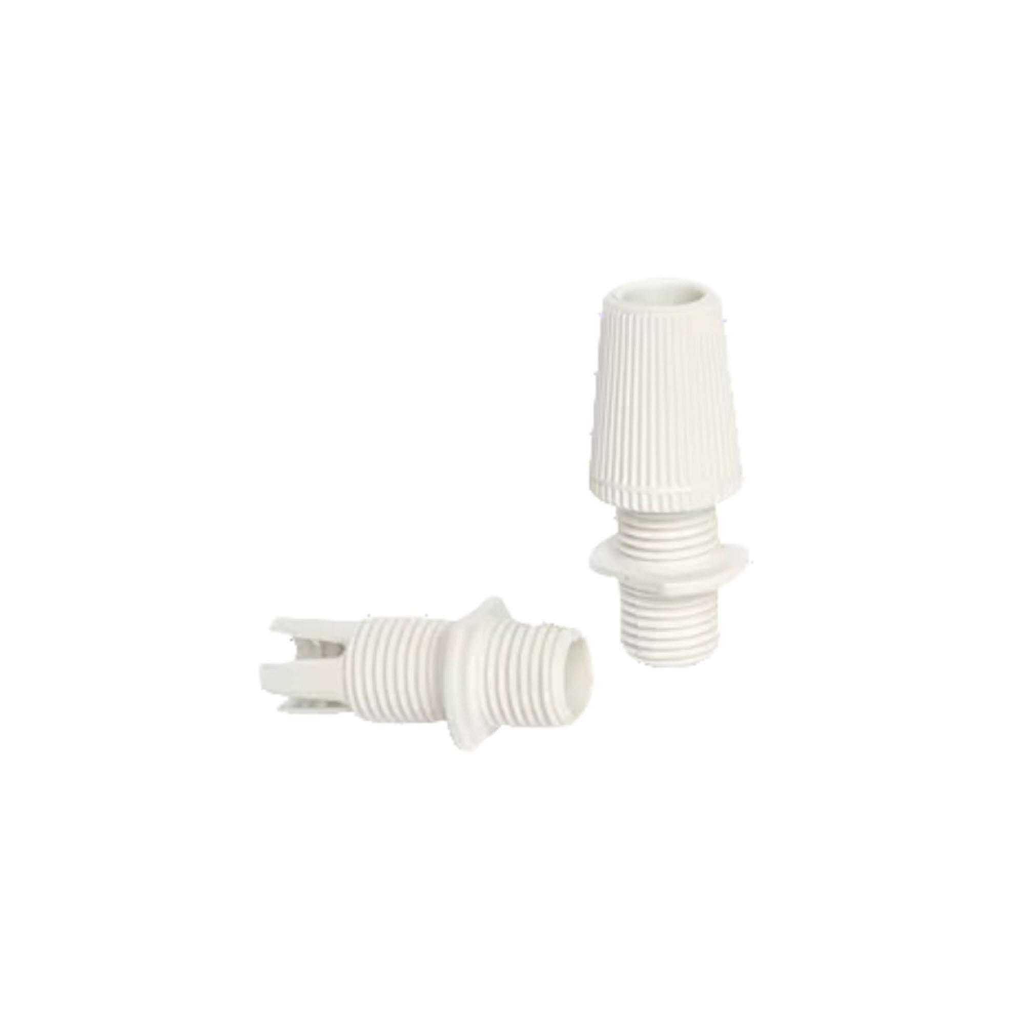 Part #hed0758, Trane Kt-44-Vga Powerhead 30