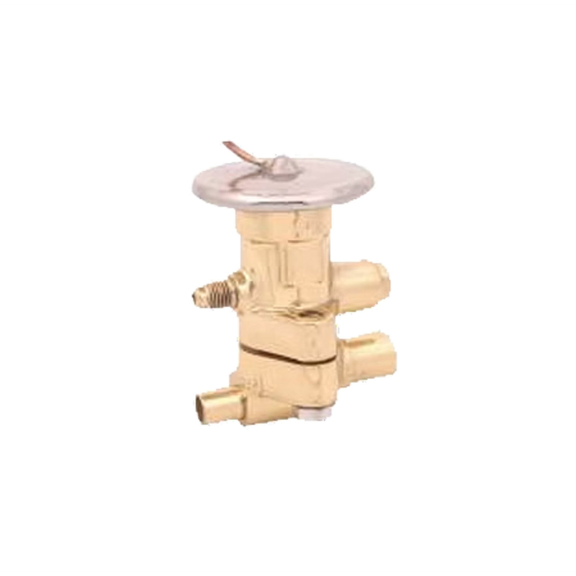 Part #hed0779, Trane Head