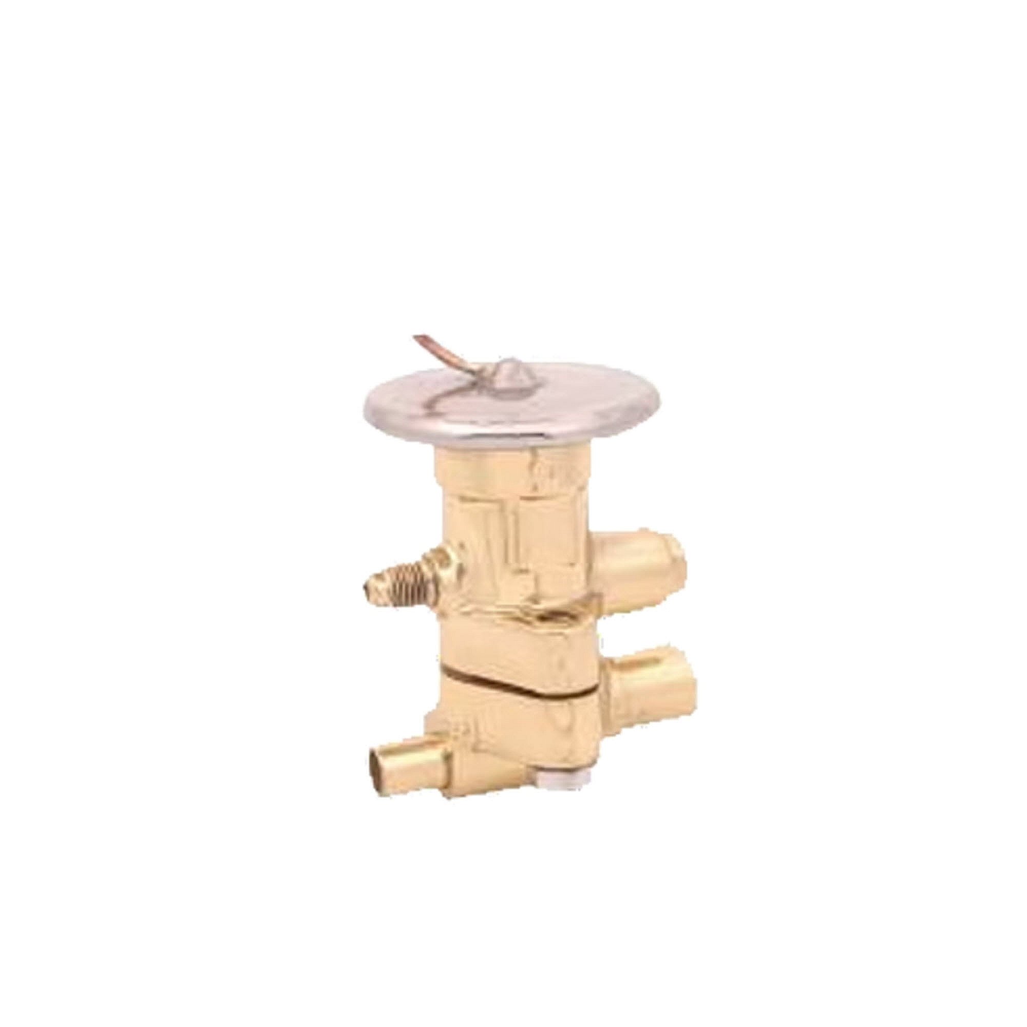 Part #hed0803, Trane Head