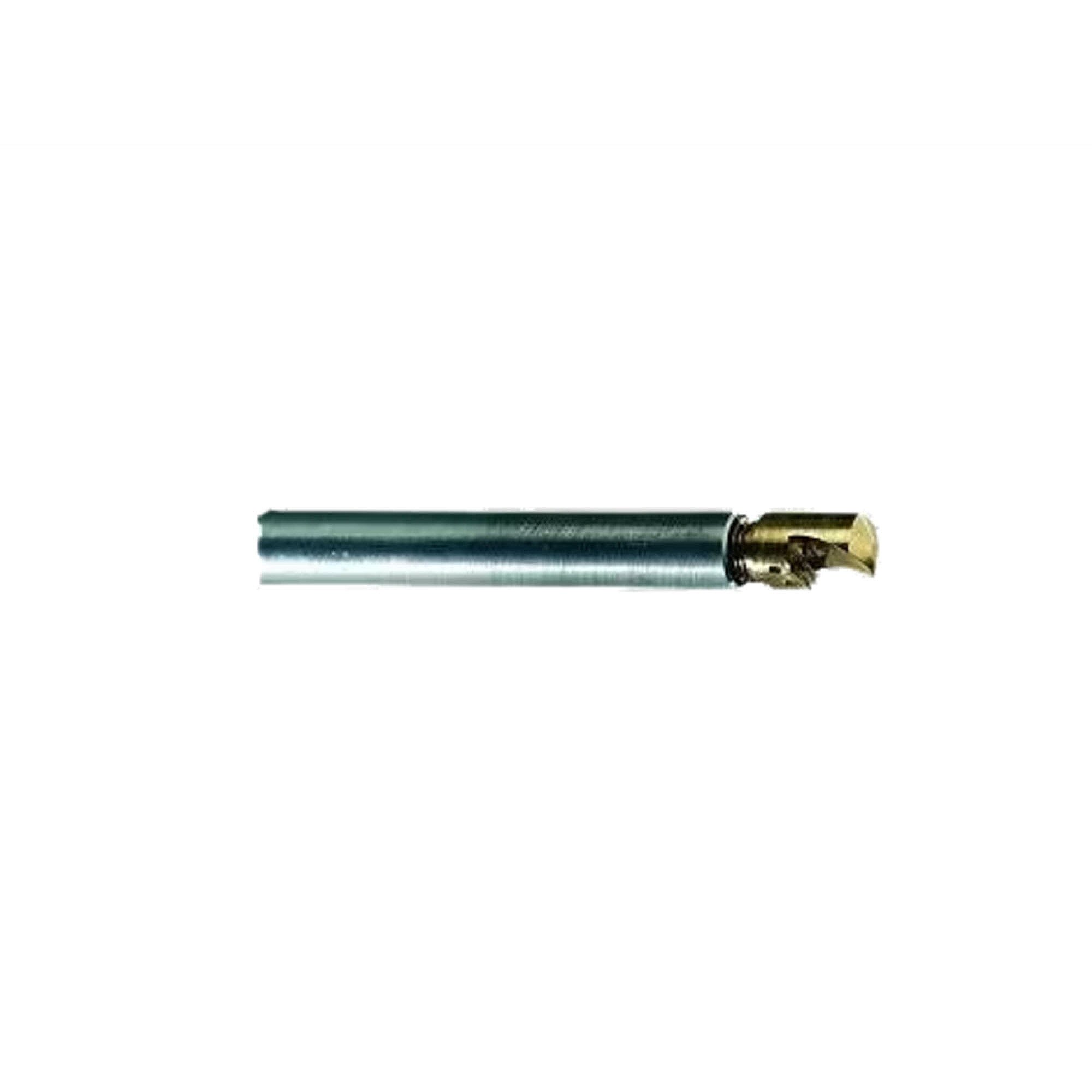 Part #hed0859, Trane Head