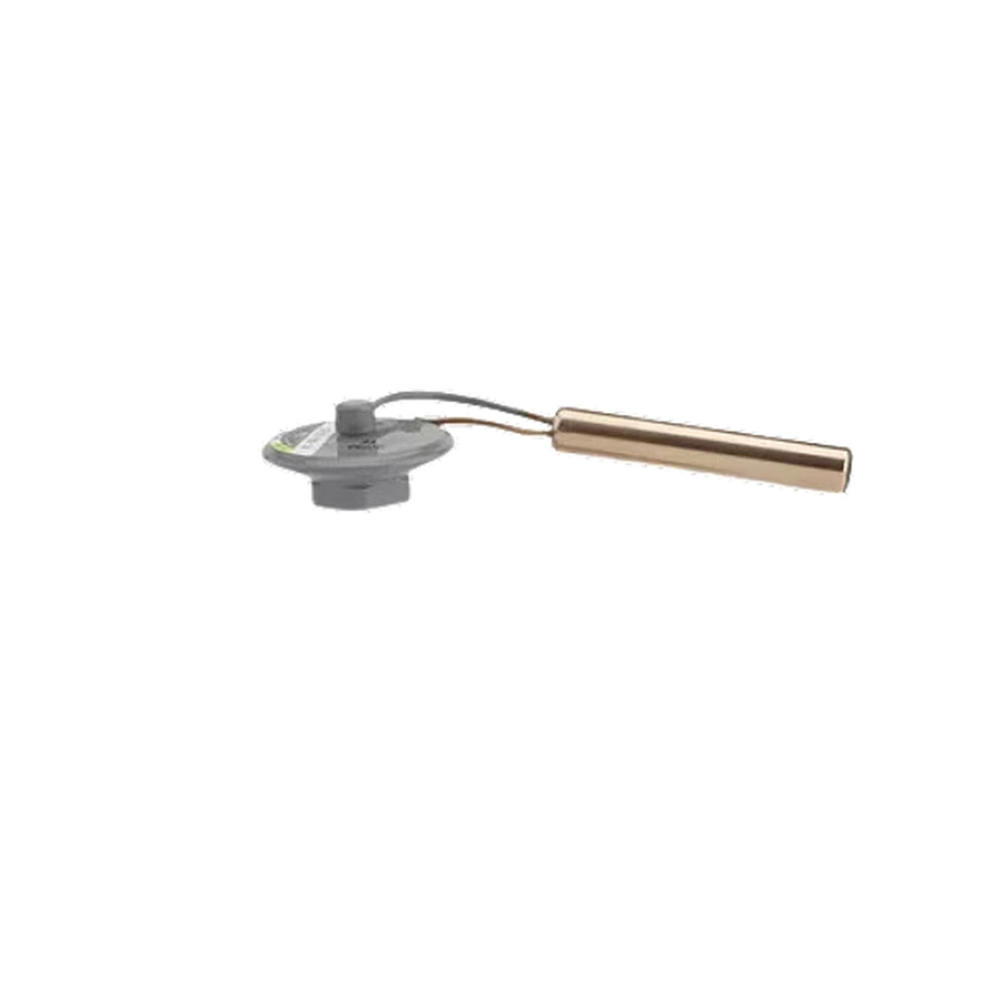 Part #hed0871, Trane Power Element 5cap Tube