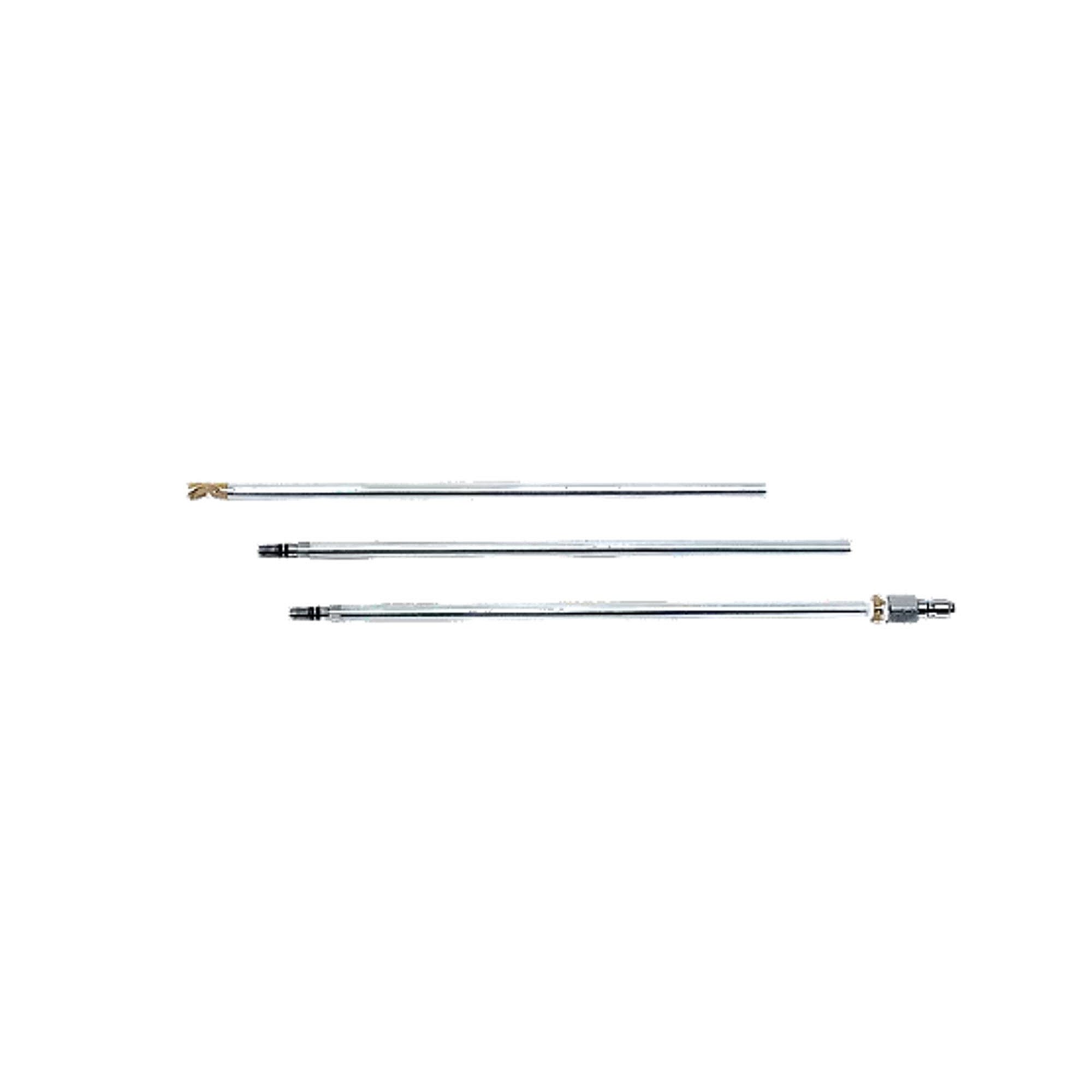 Part #hed0883, Trane Head