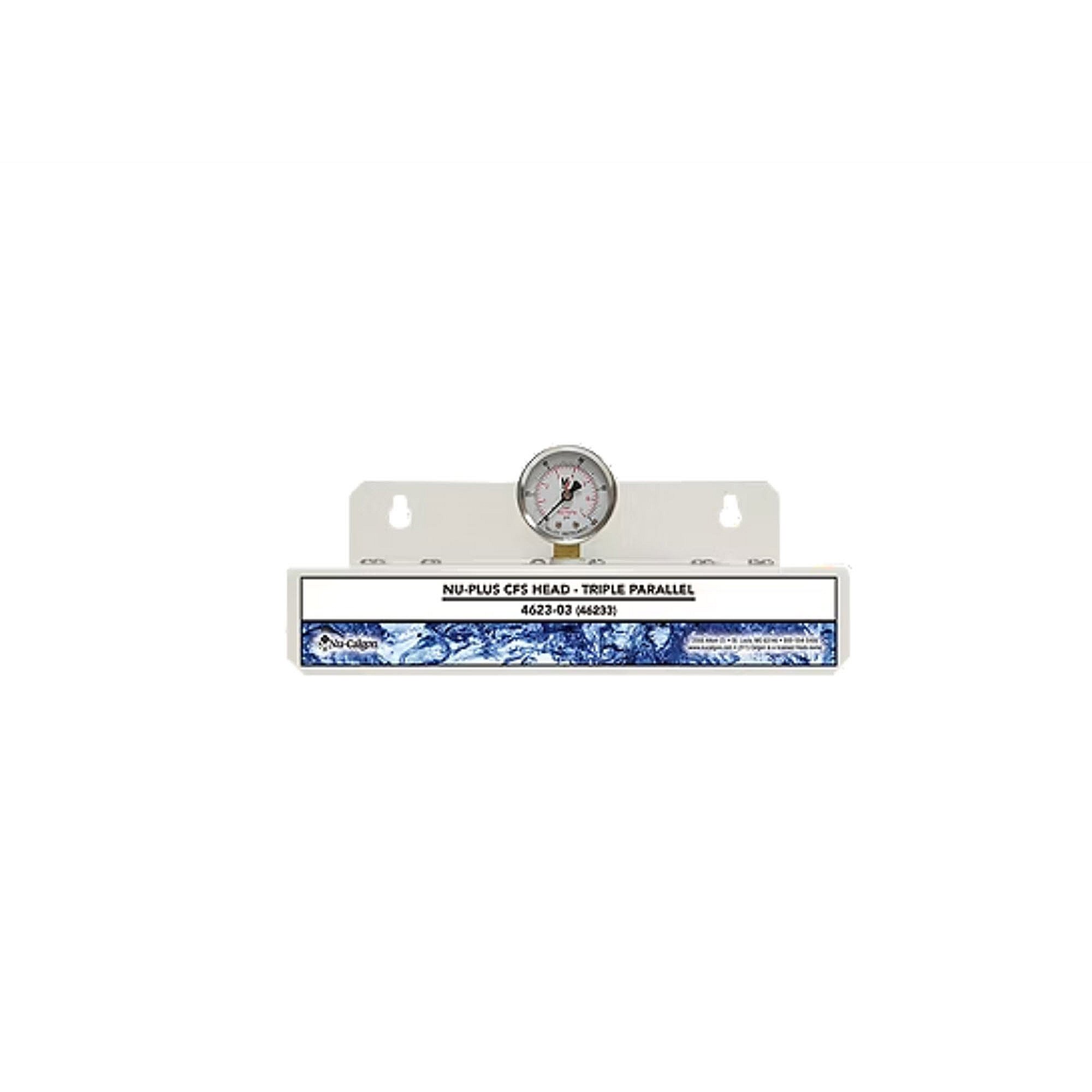 Part #hed1011, Trane Head