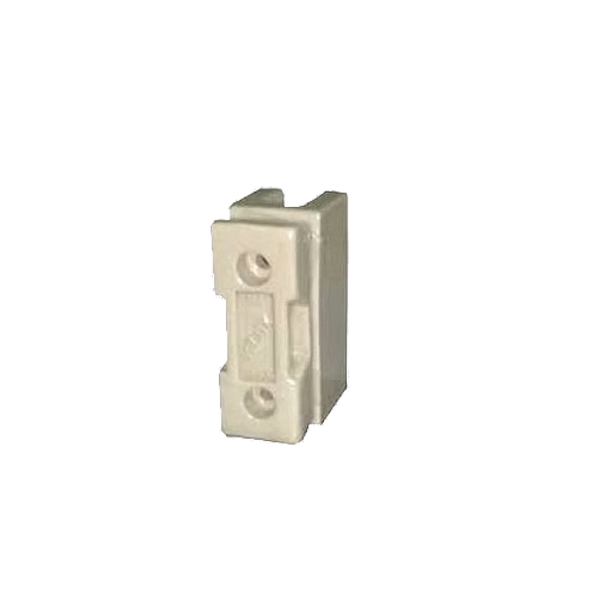 Part #hld0051, Trane Fuse Holder