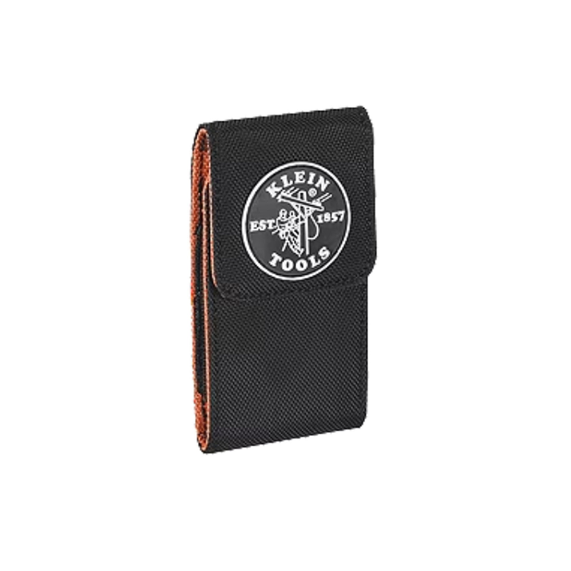 Part #hld0075, Trane Holder