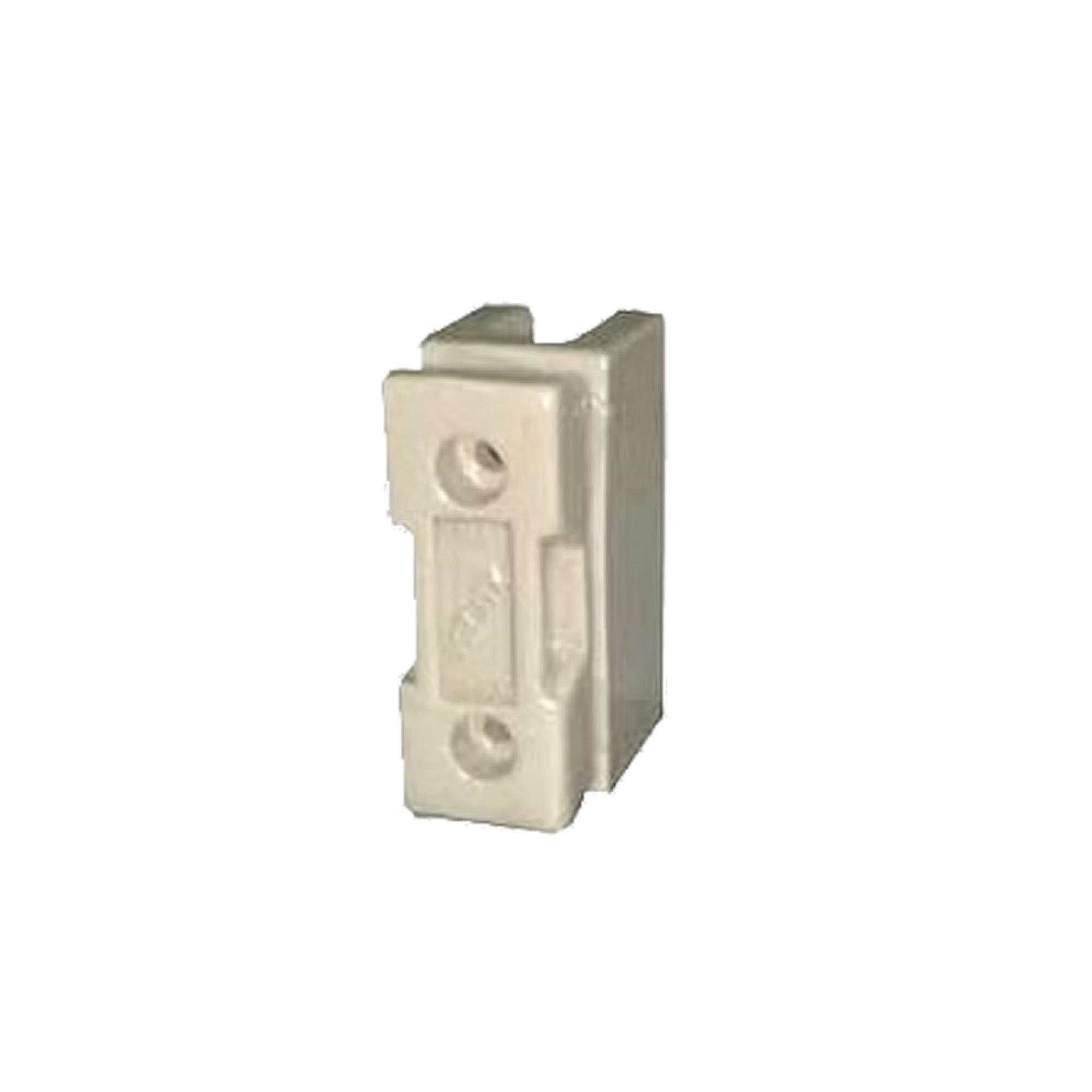 Part #hld0087, Trane Holder