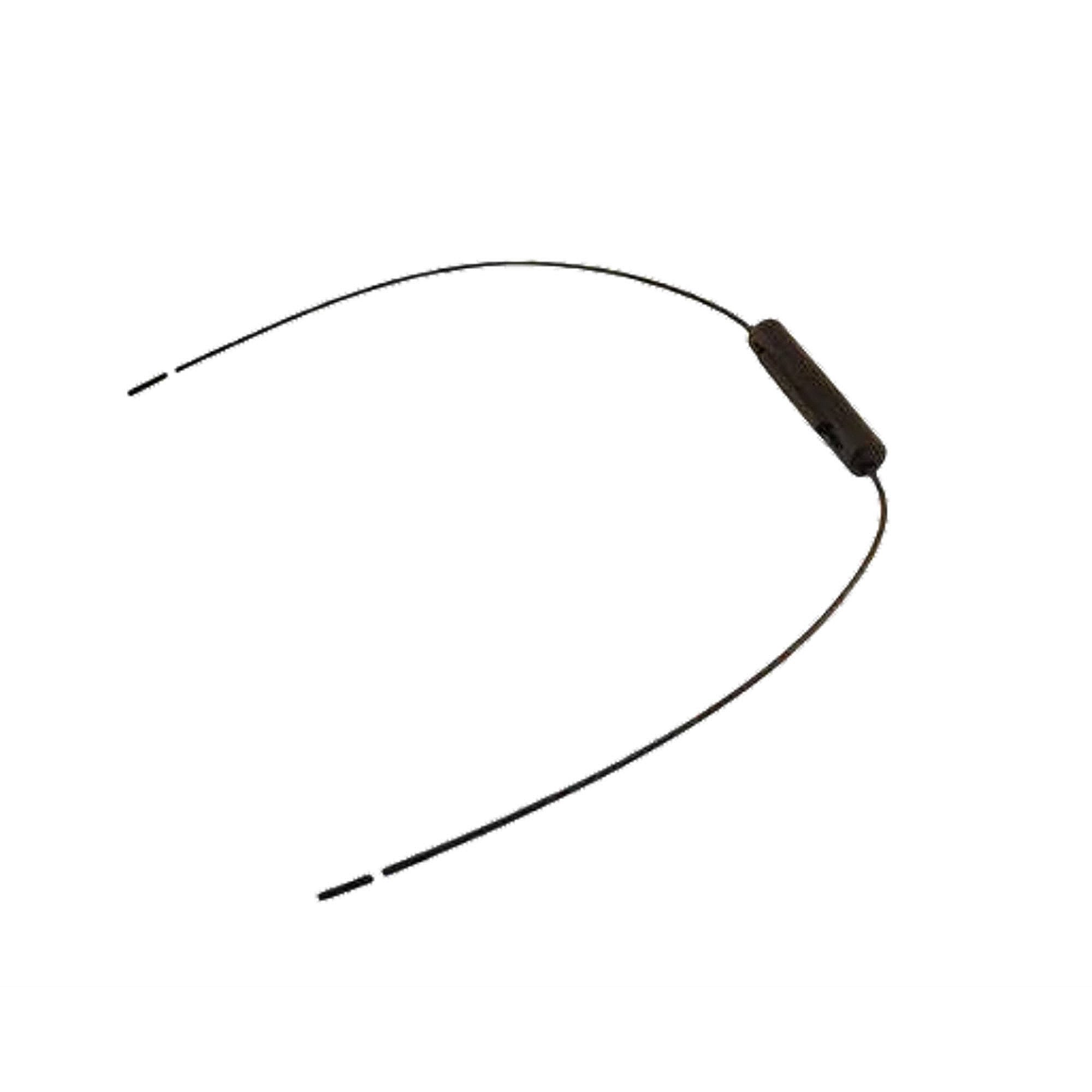 Part #hld0276, Trane Holder