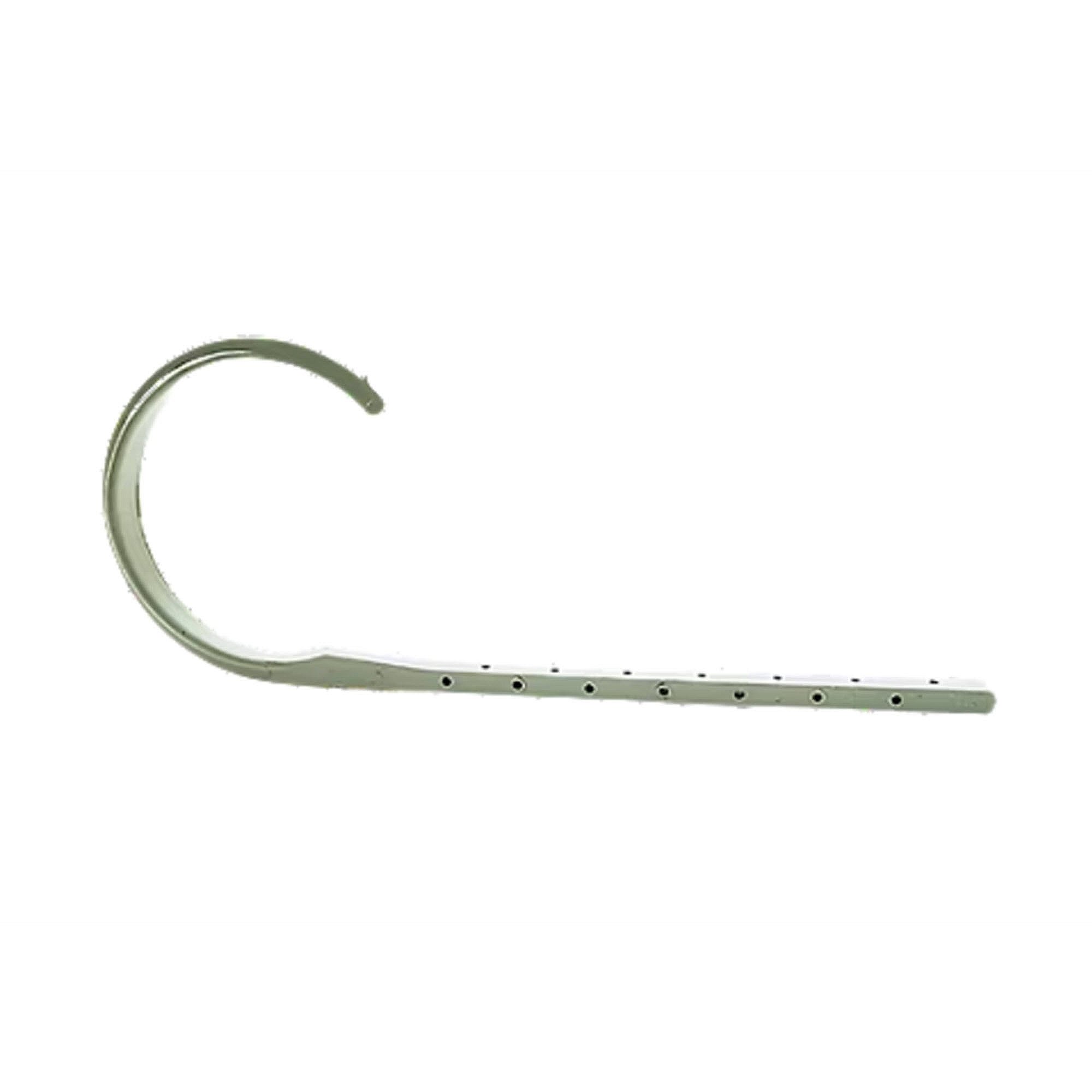 Part #hld0281, Trane Holder