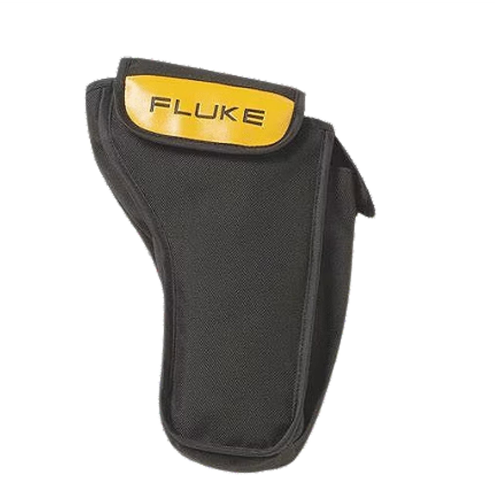 Part #hld0321, Trane Holster
