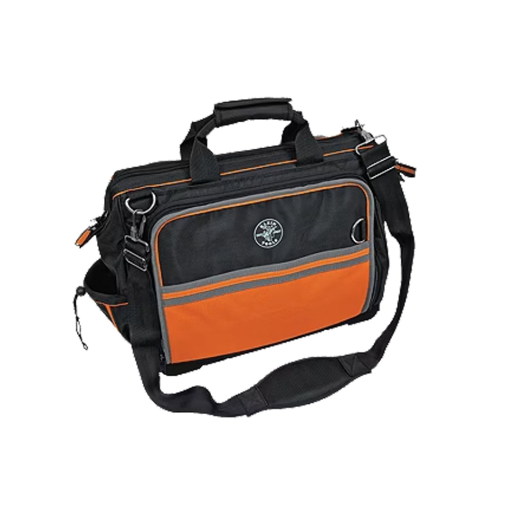 Part #hld0509, Trane Holder