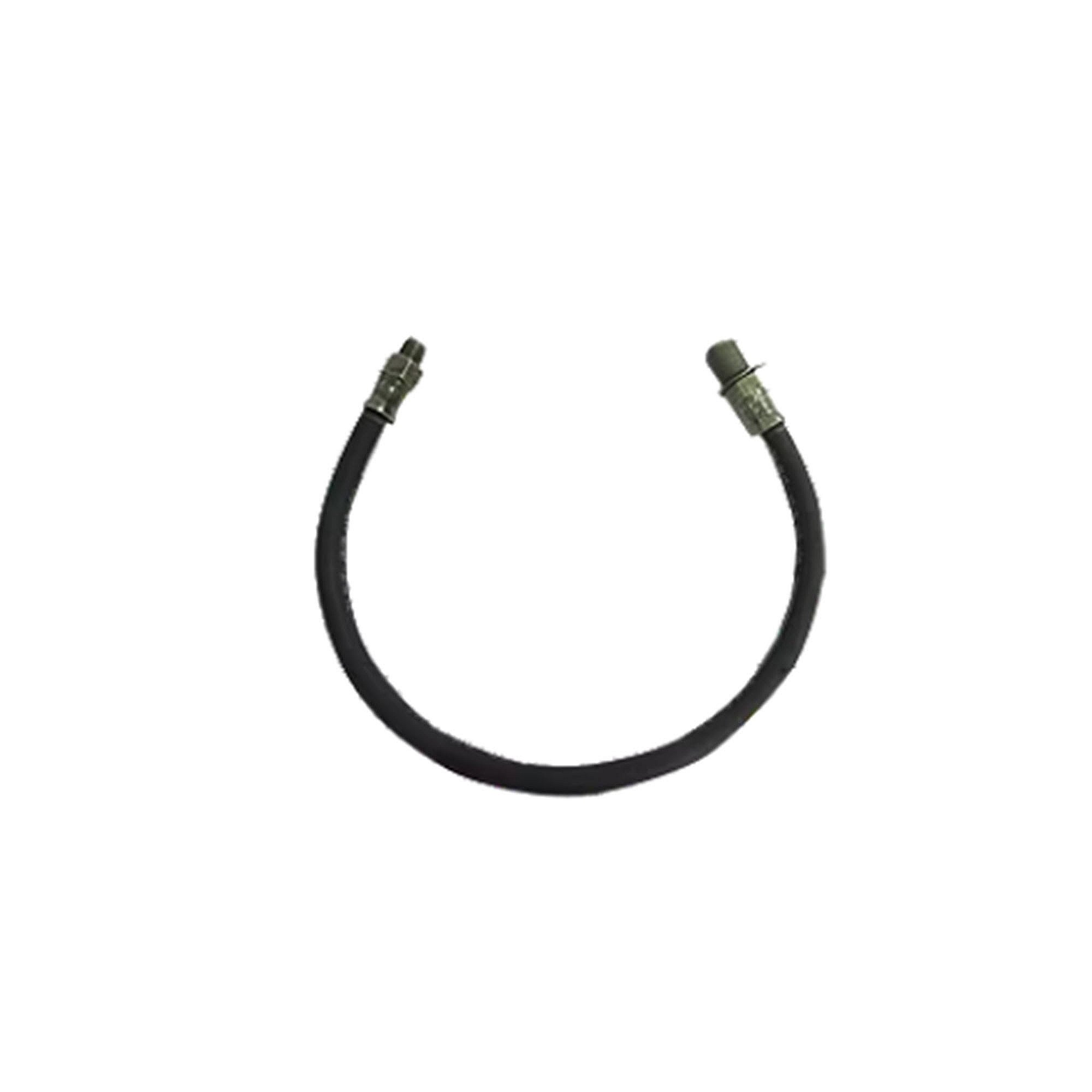 Part #hse0336, Trane Hose Preformed Vertical Only