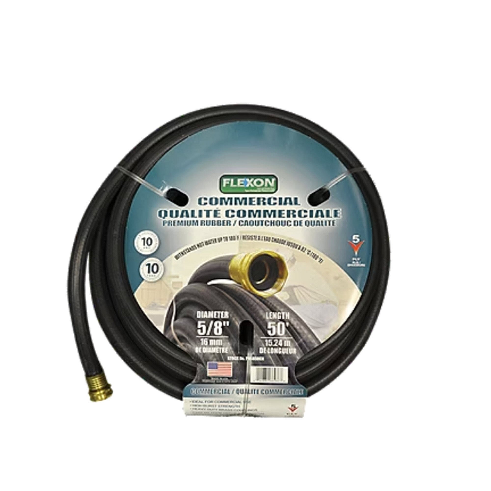 Part #hse1791, Trane Water Hose