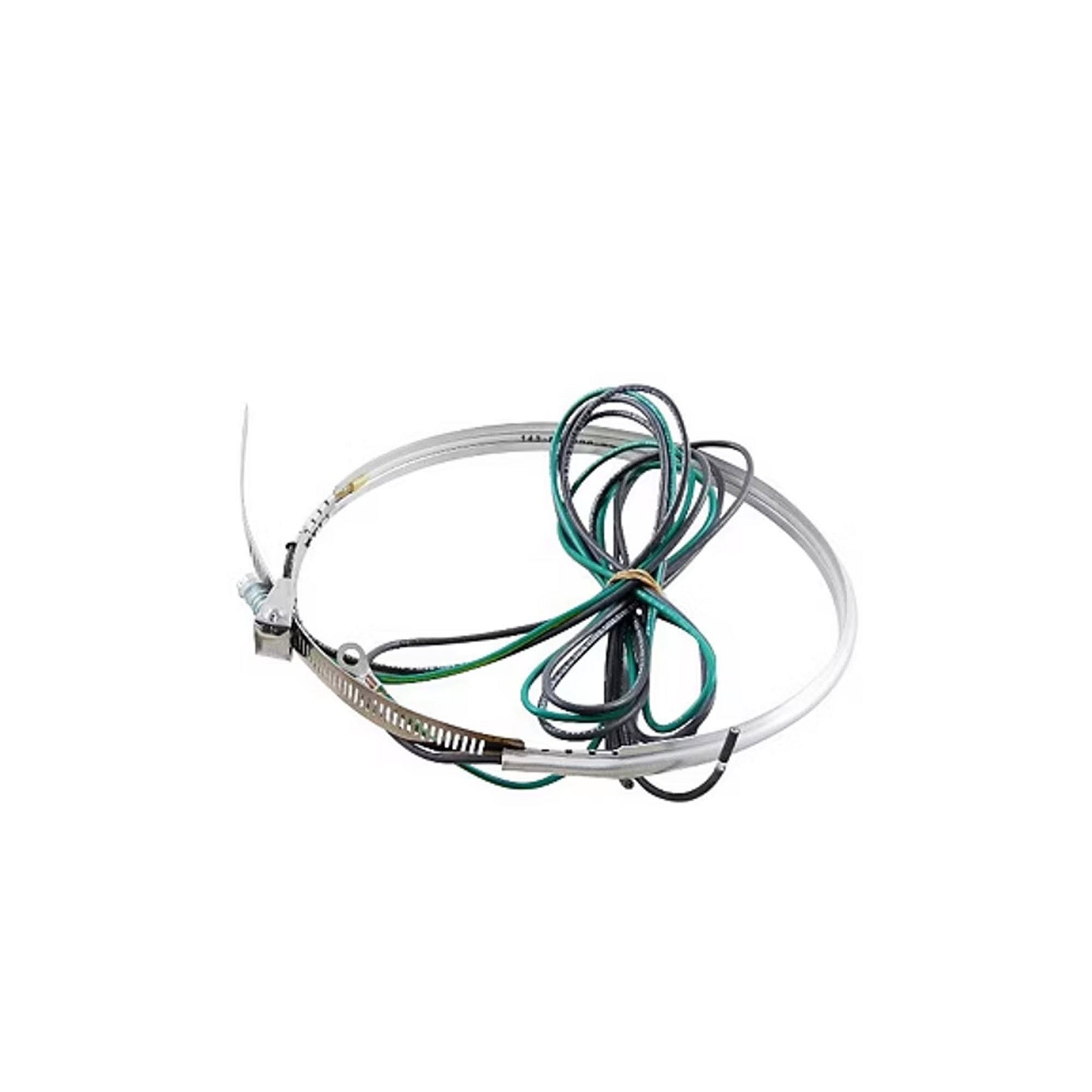 Part #htr0220, Trane Heater