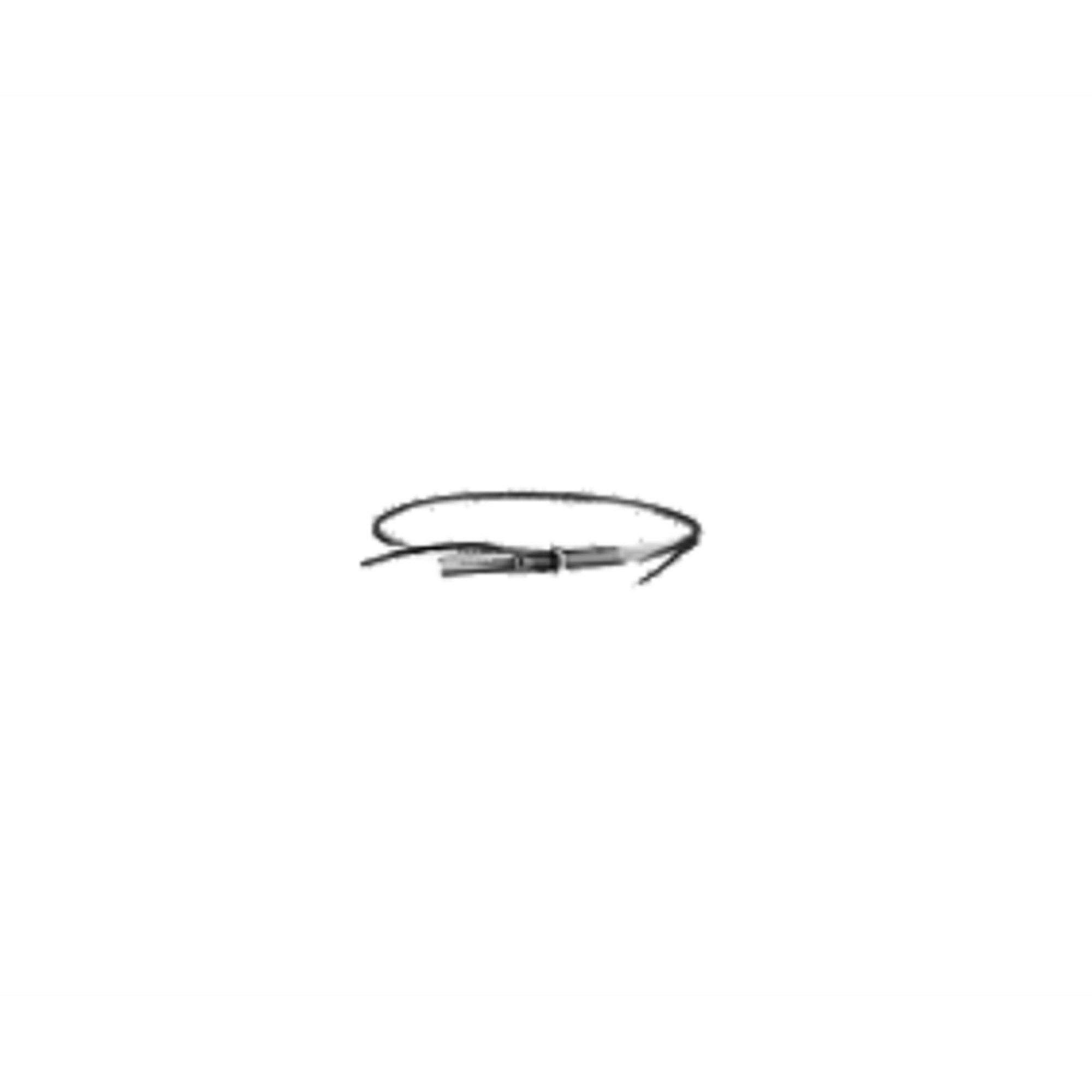 Part #htr0227, Trane Heater
