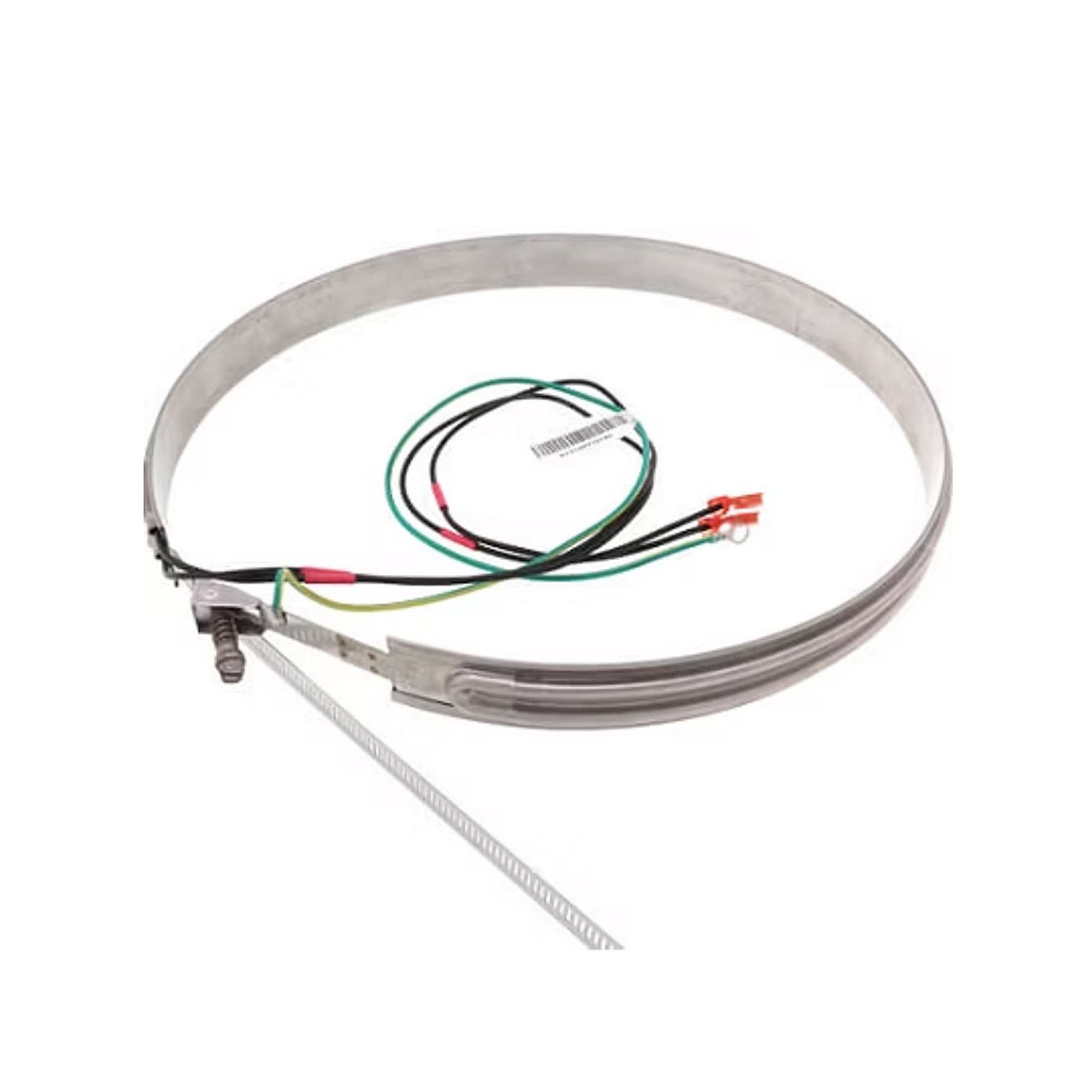 Part #htr0237, Trane Heater