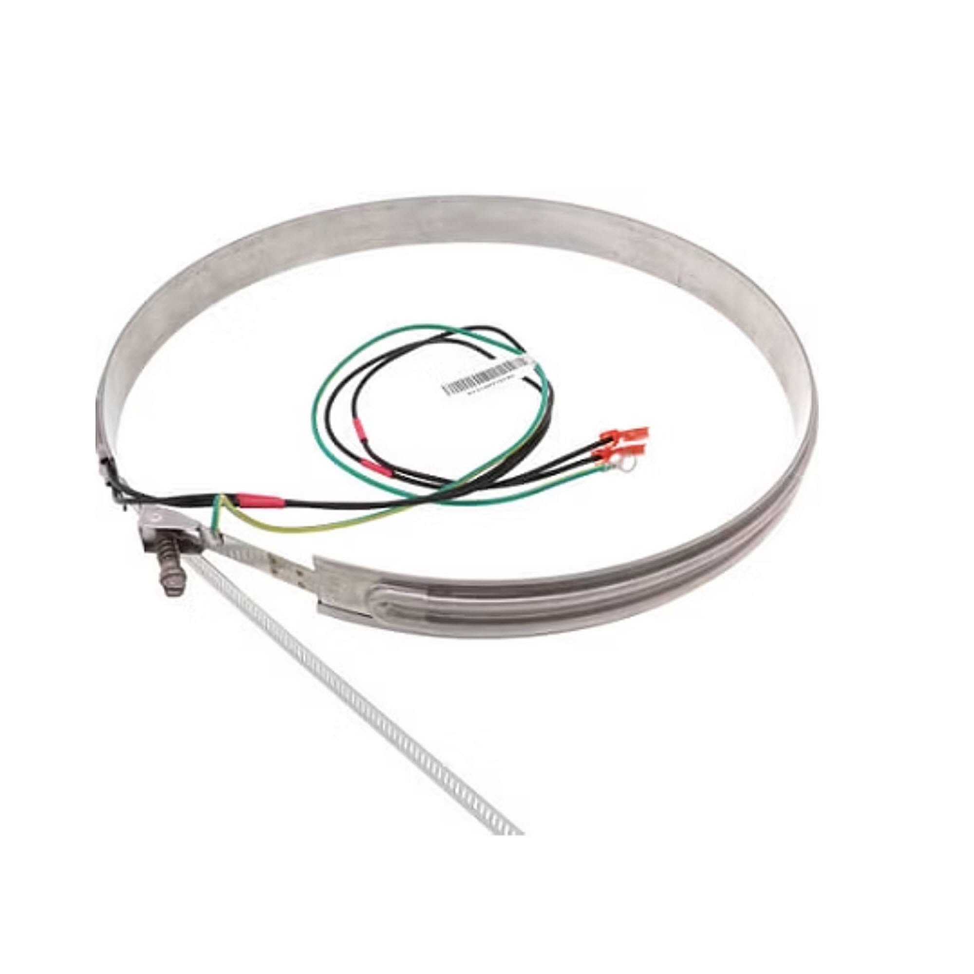 Part #htr0238, Trane Heater