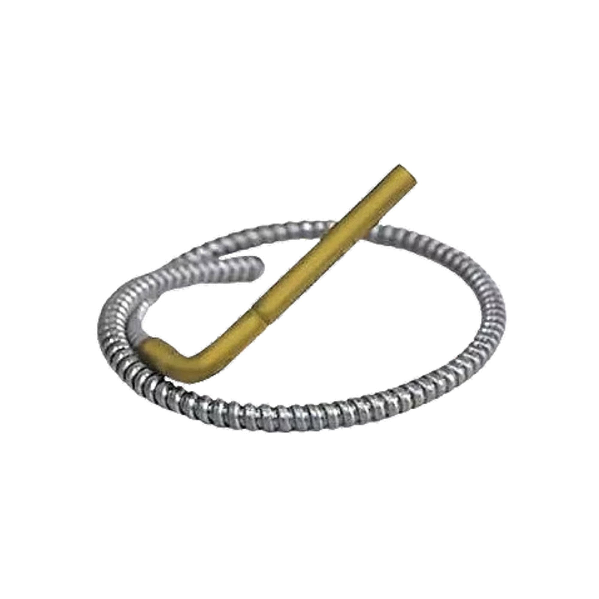 Part #htr0247, Trane Heater