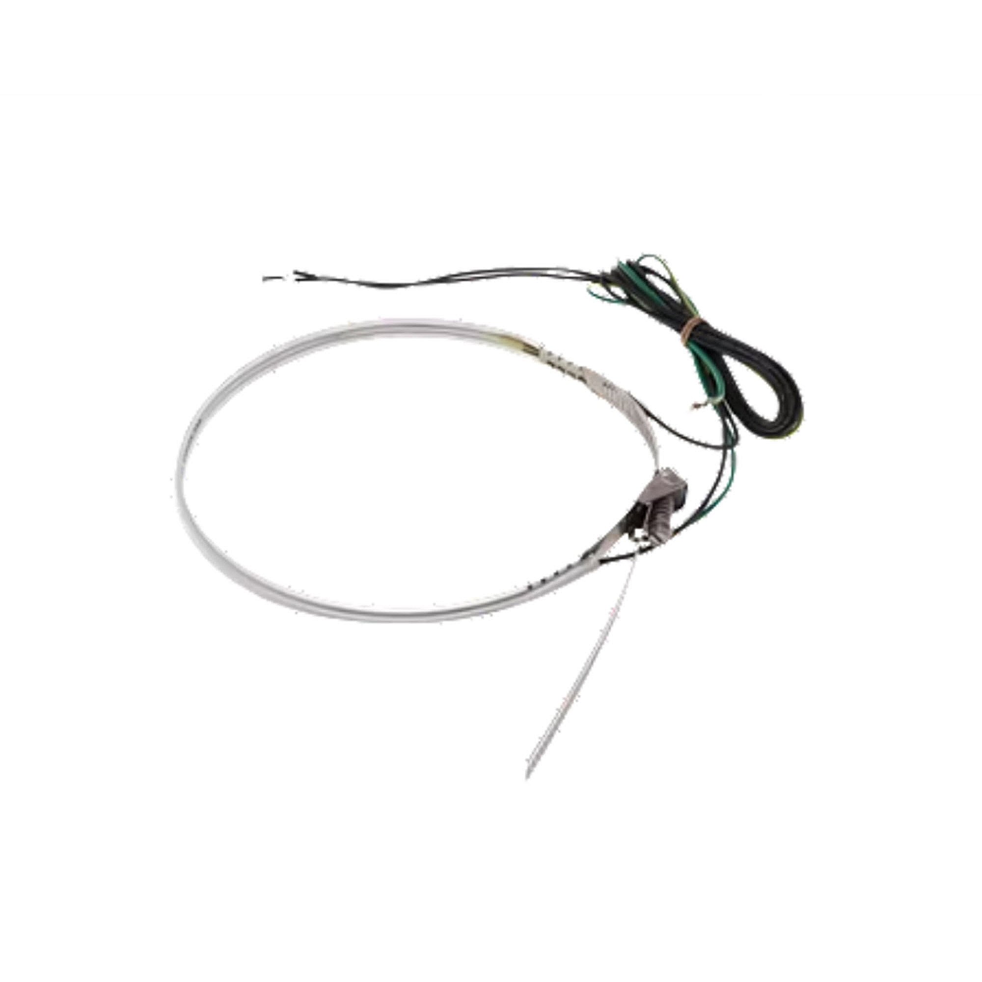 Part #htr10011, Trane Heater
