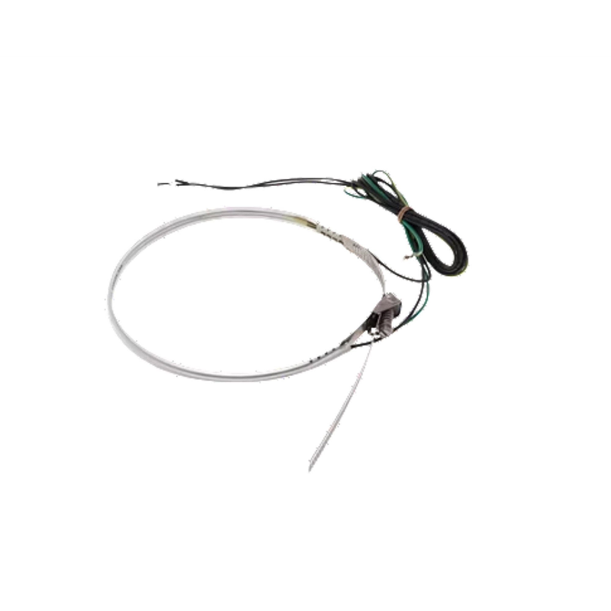 Part #htr10031, Trane Heater
