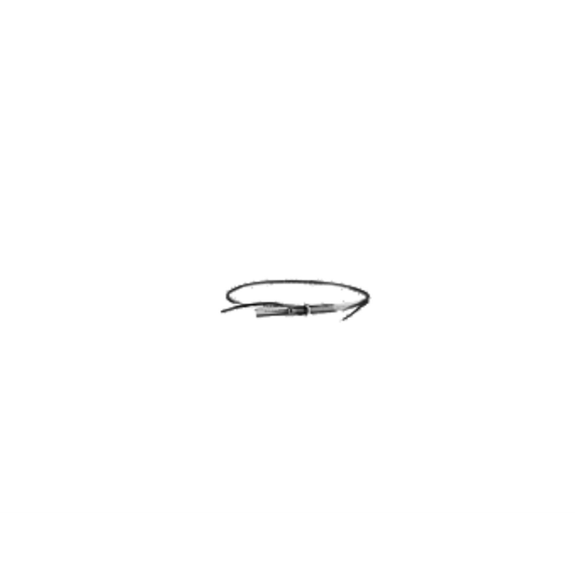 Part #htr10244, Trane Crankcase Heater 575V 40W