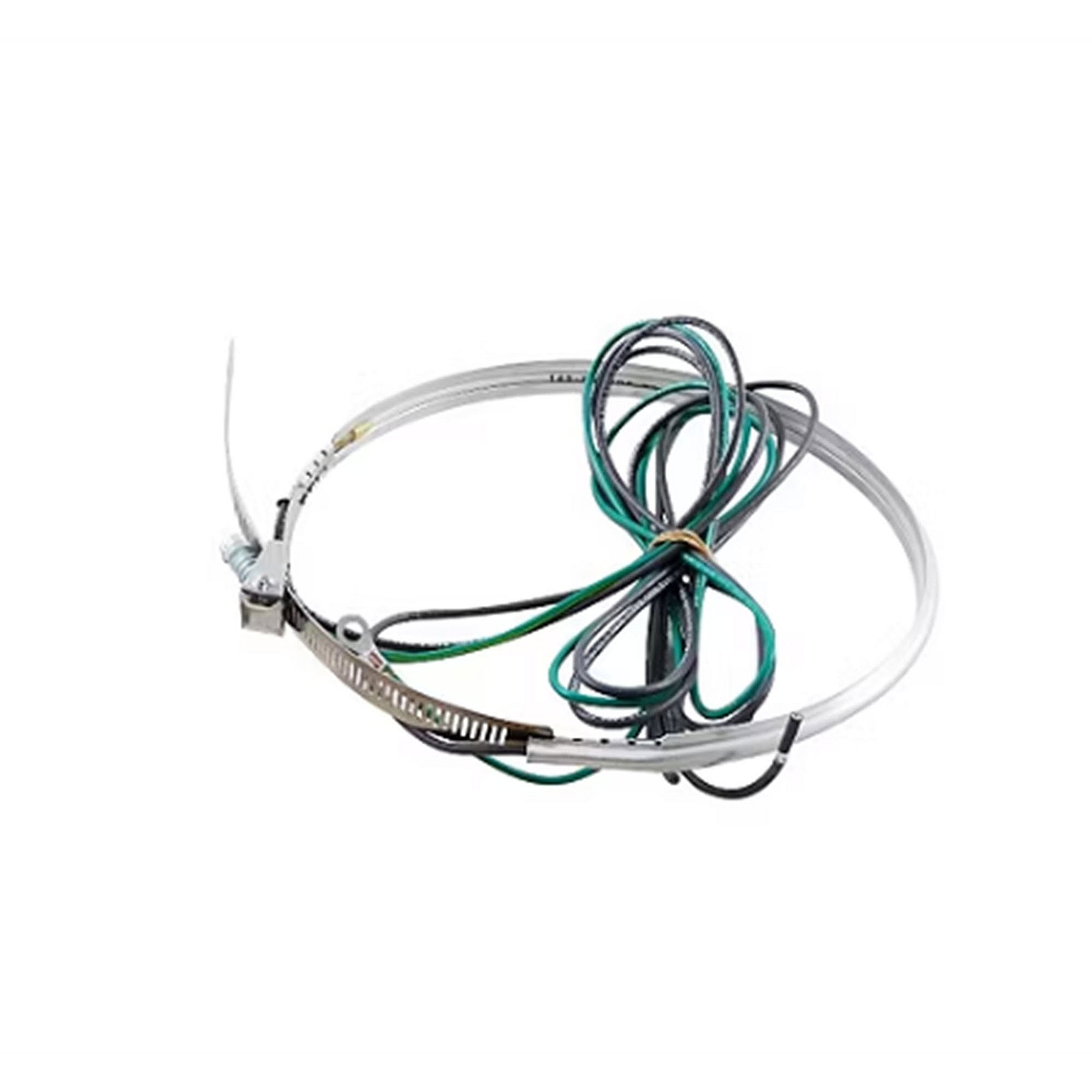 Part #htr1536, Trane Heatkit 5Kw 240V 300F