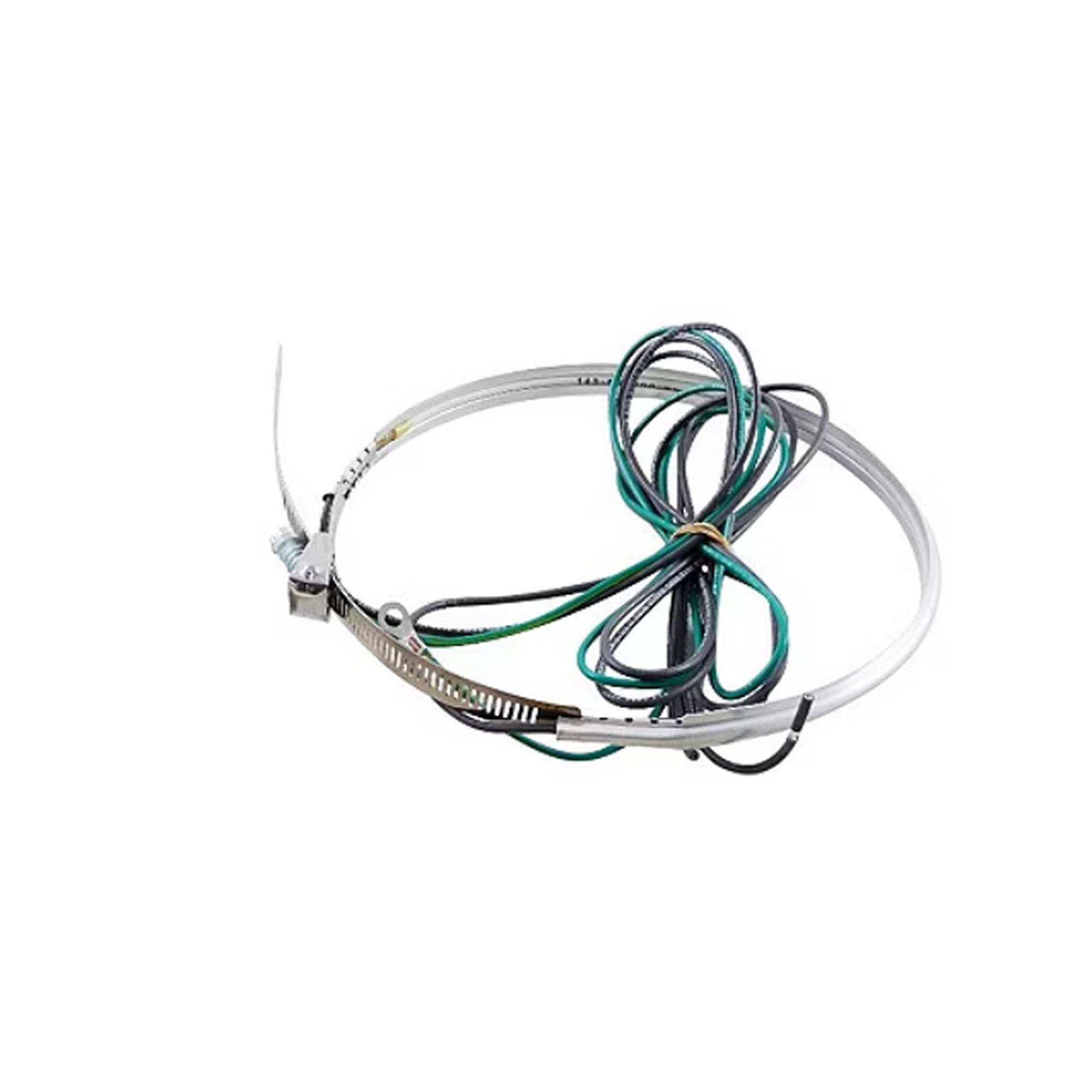 Part #htr8561, Trane Heater