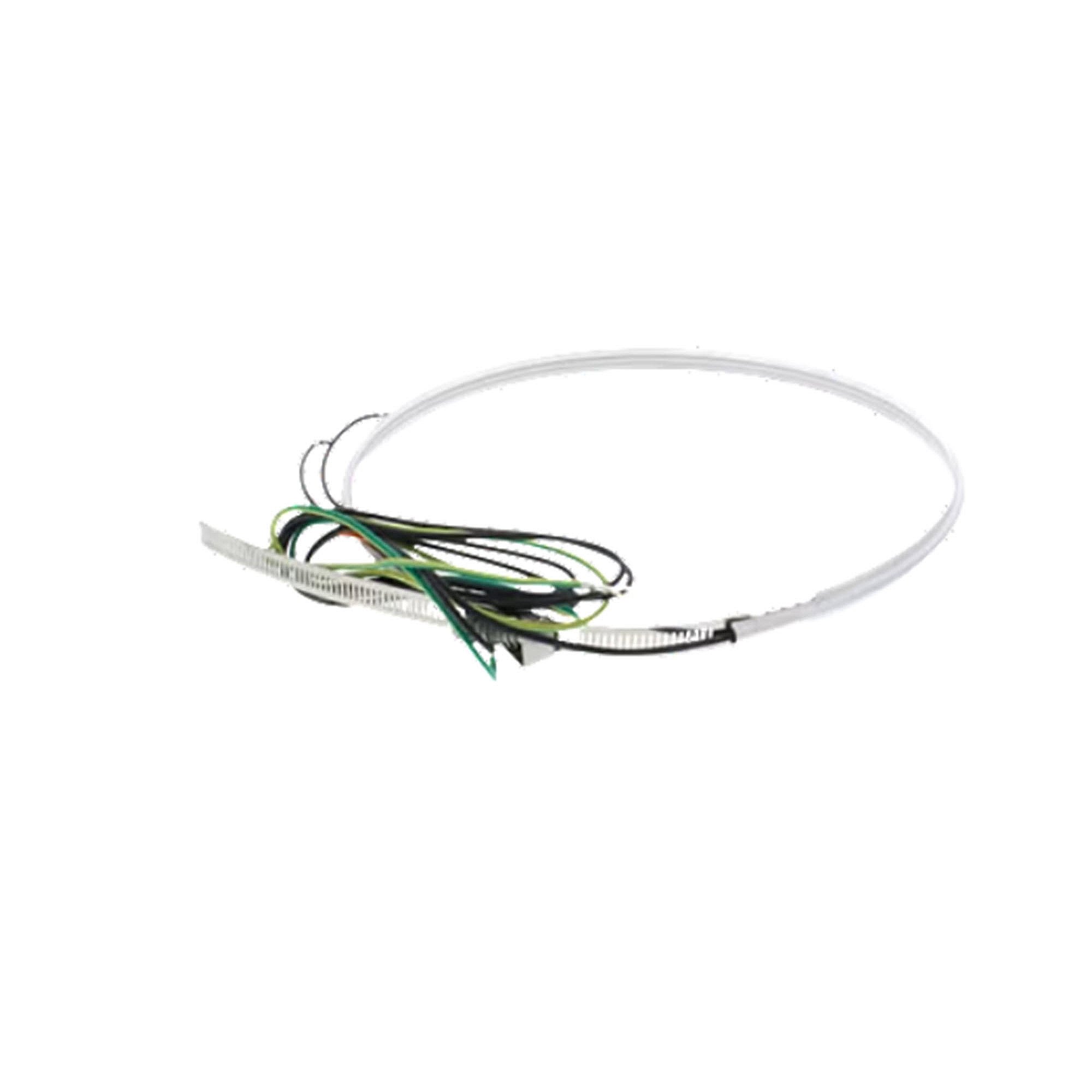 Part #htr9213, Trane Heater