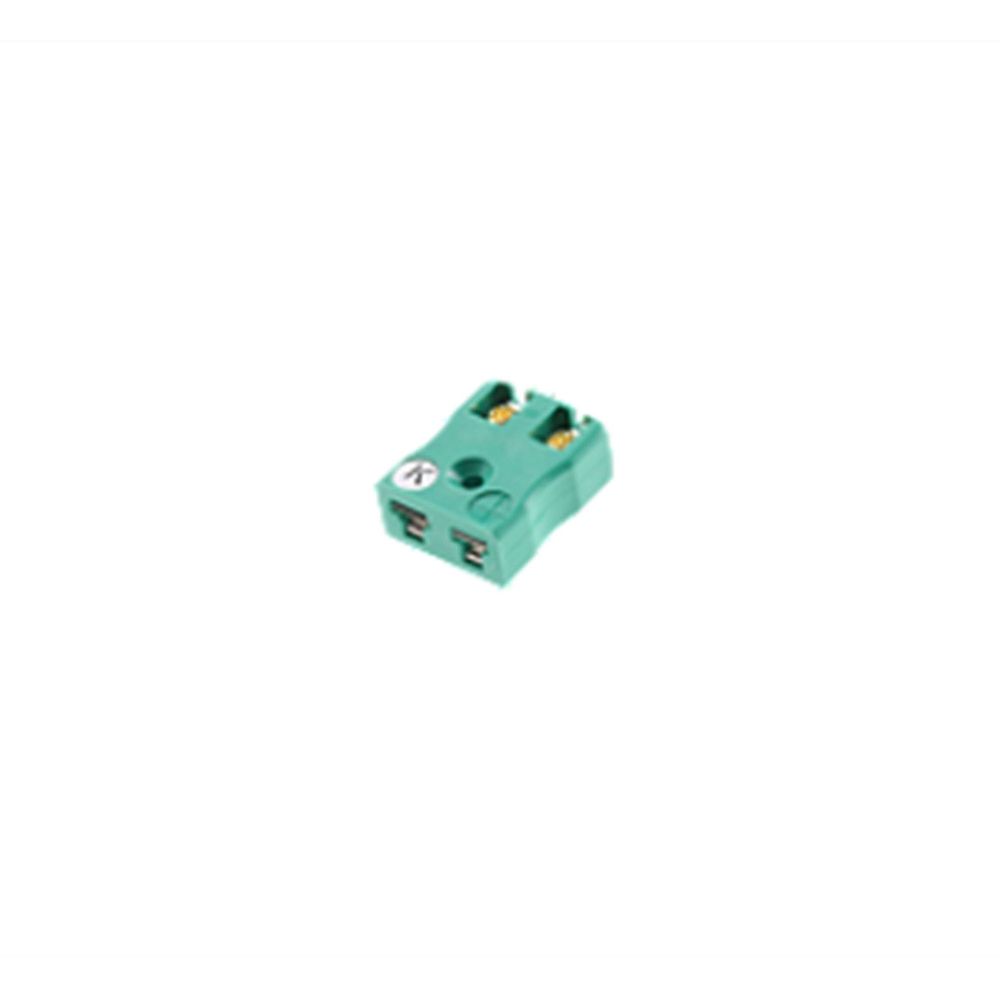 Part #hus1208, Trane 6 Pin Socket Connector