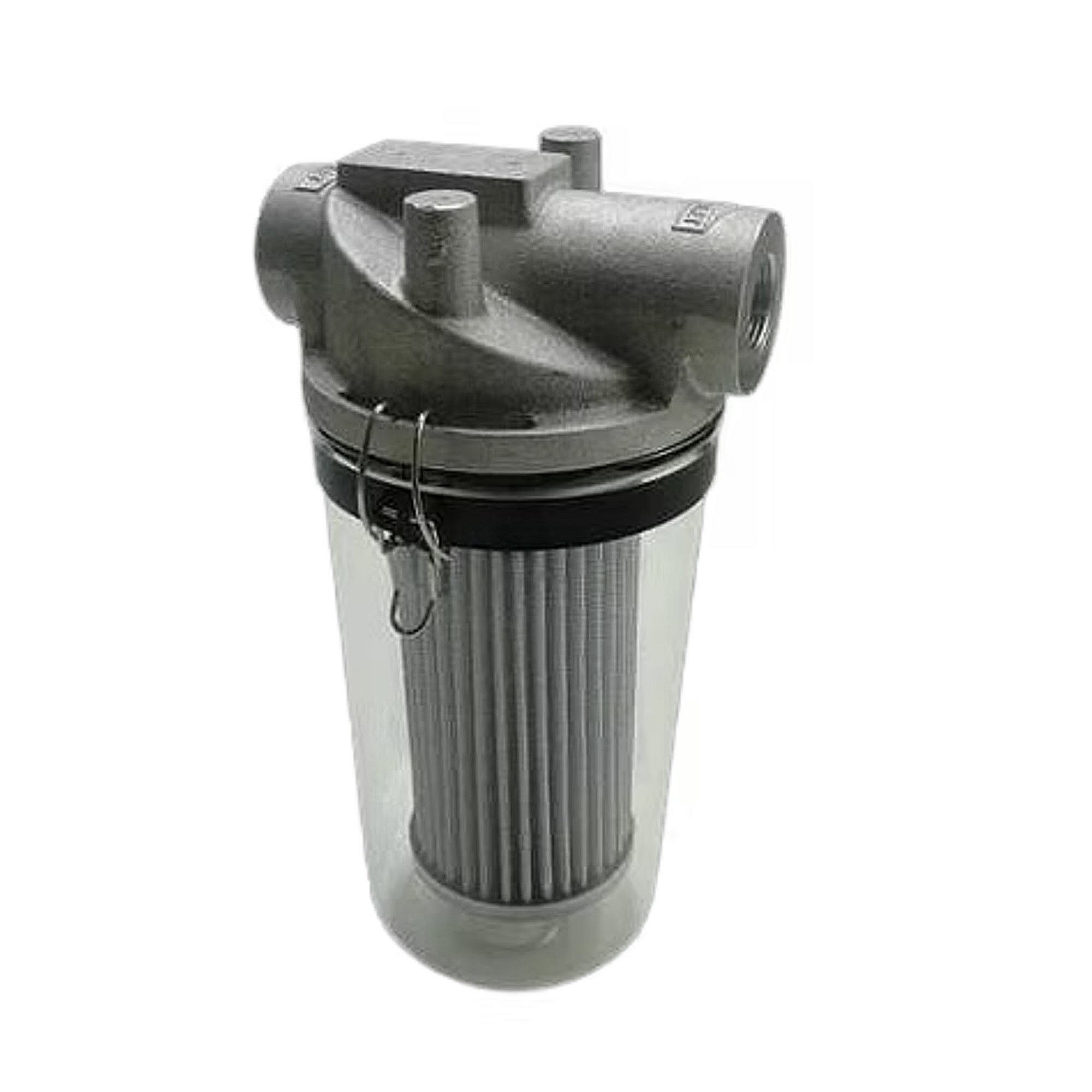 Part #hus3520, Trane Housing