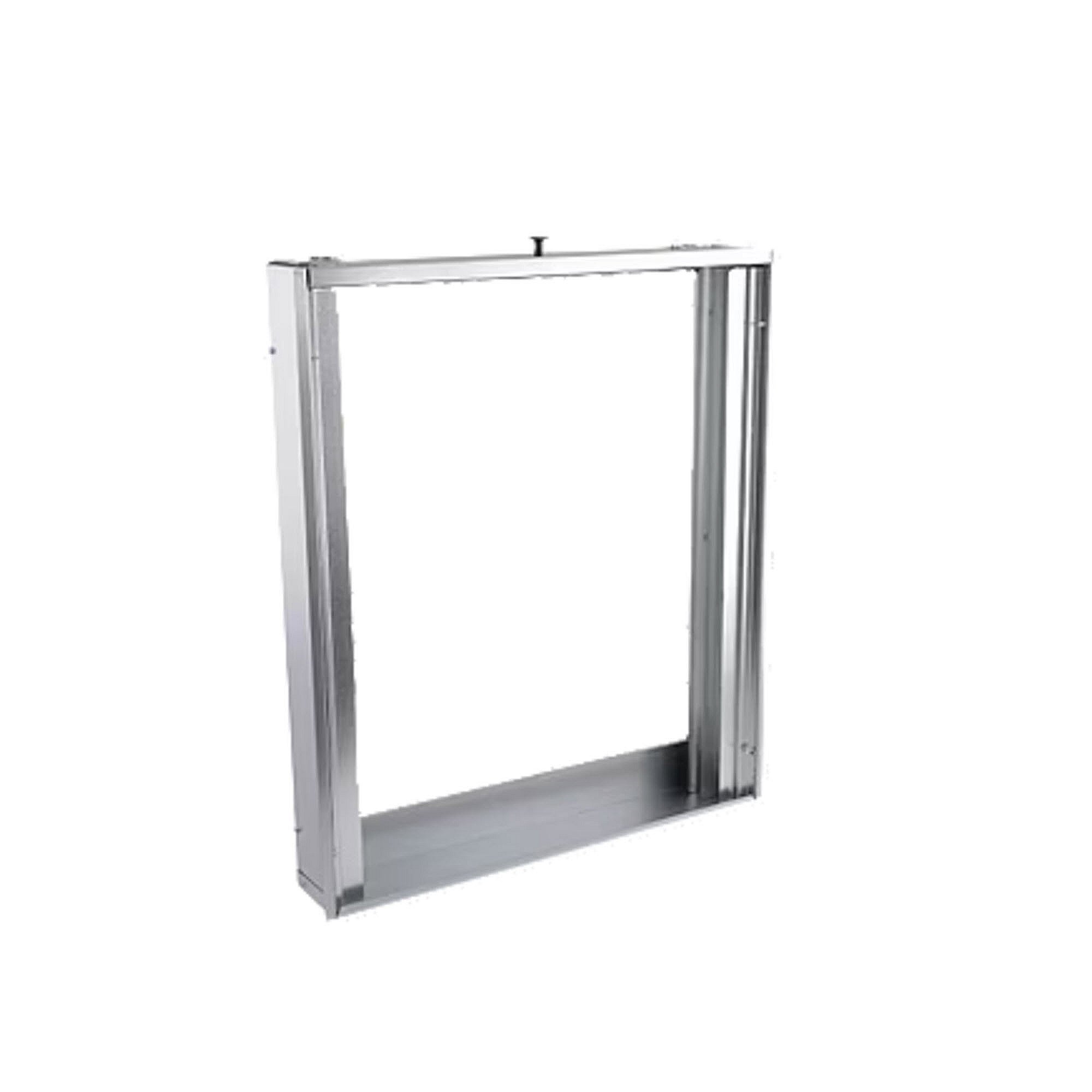 Part #hus3537, Trane Housing