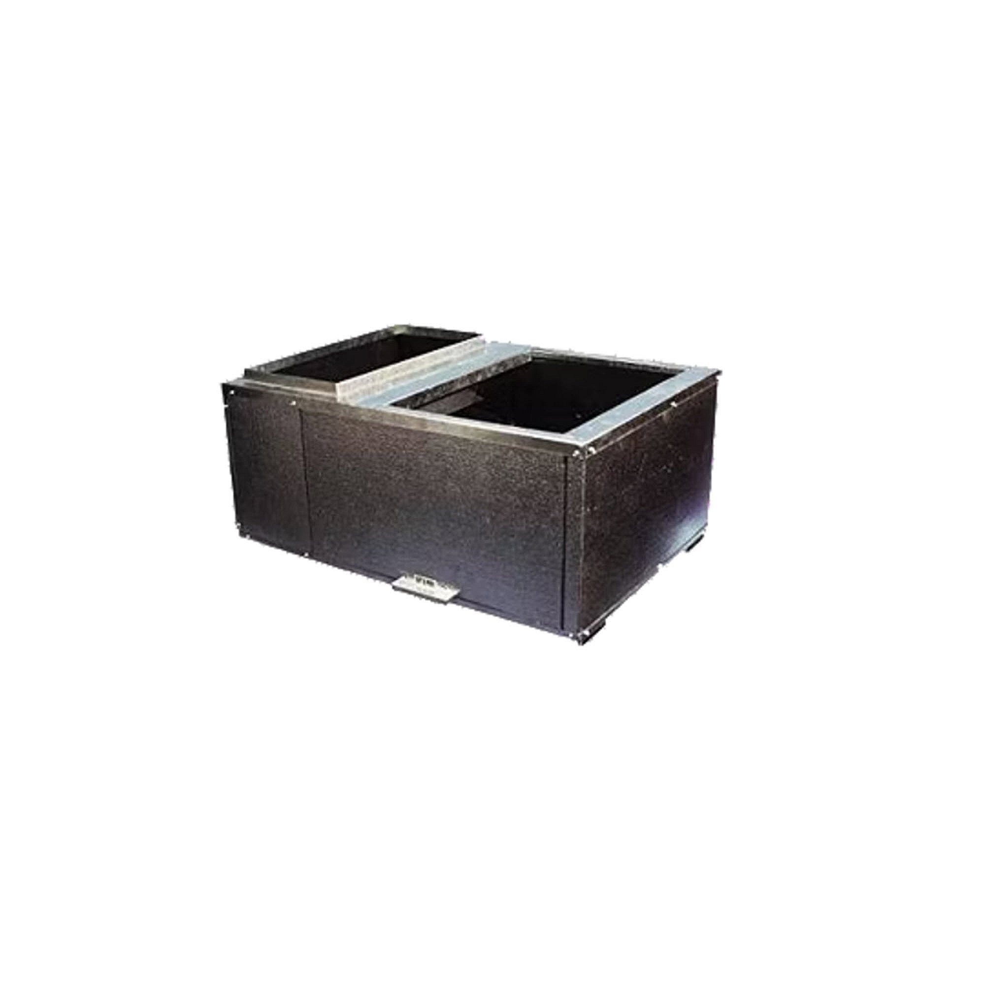 Part #hus3539, Trane Housing