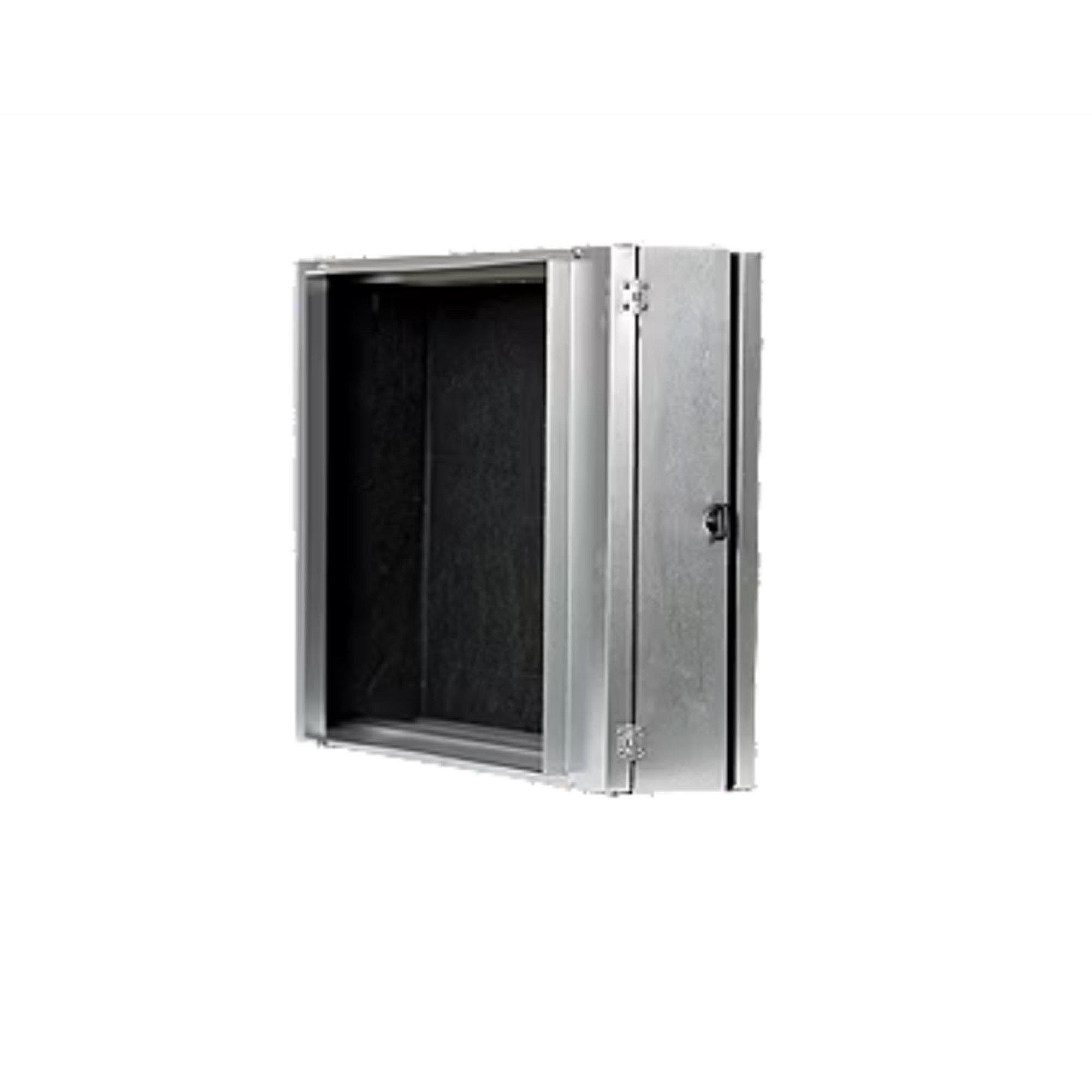 Part #hus3547, Trane Housing