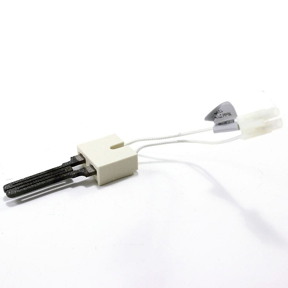 Ace Part #ign00023, Furn Burner Igniter