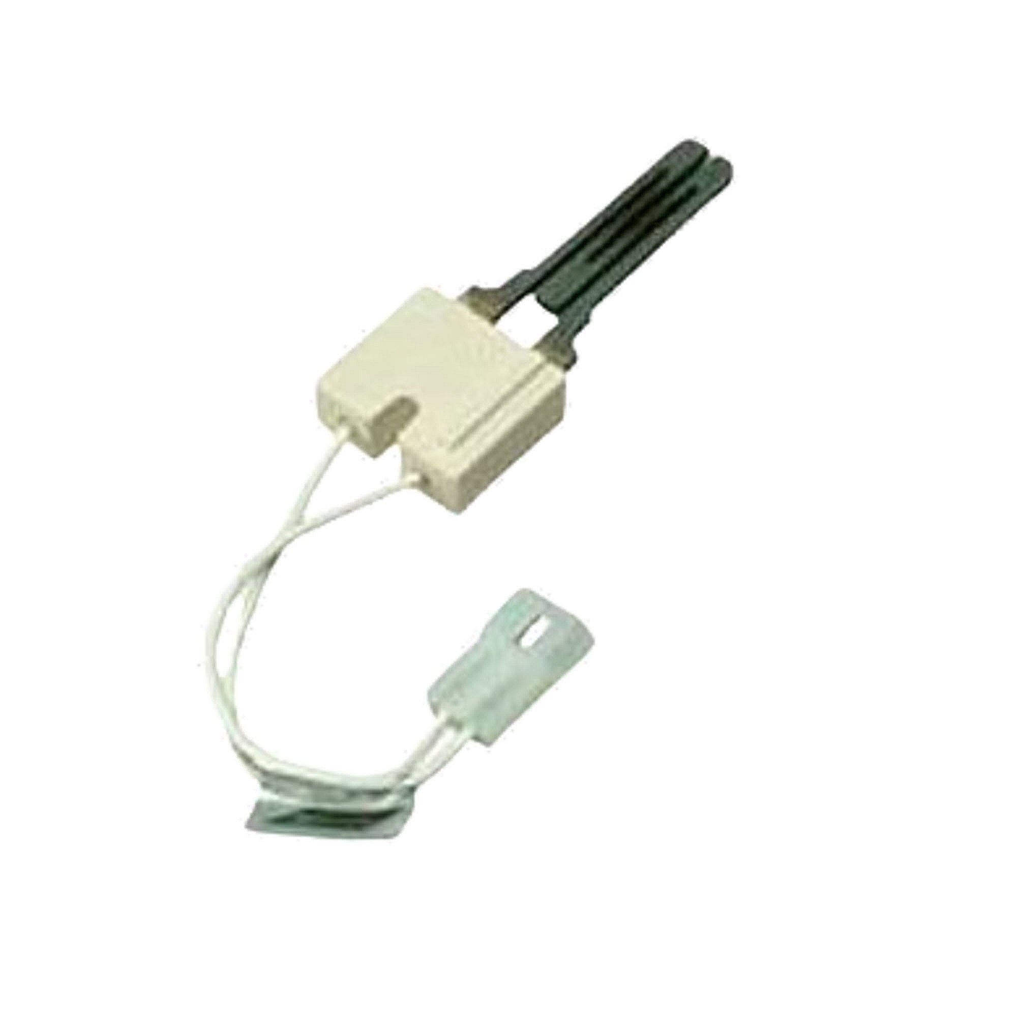 Part #ign0005, Trane Ignitor