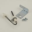 Furnace Burner Igniter for Trane TDD140R960F0 - Part IGN00145