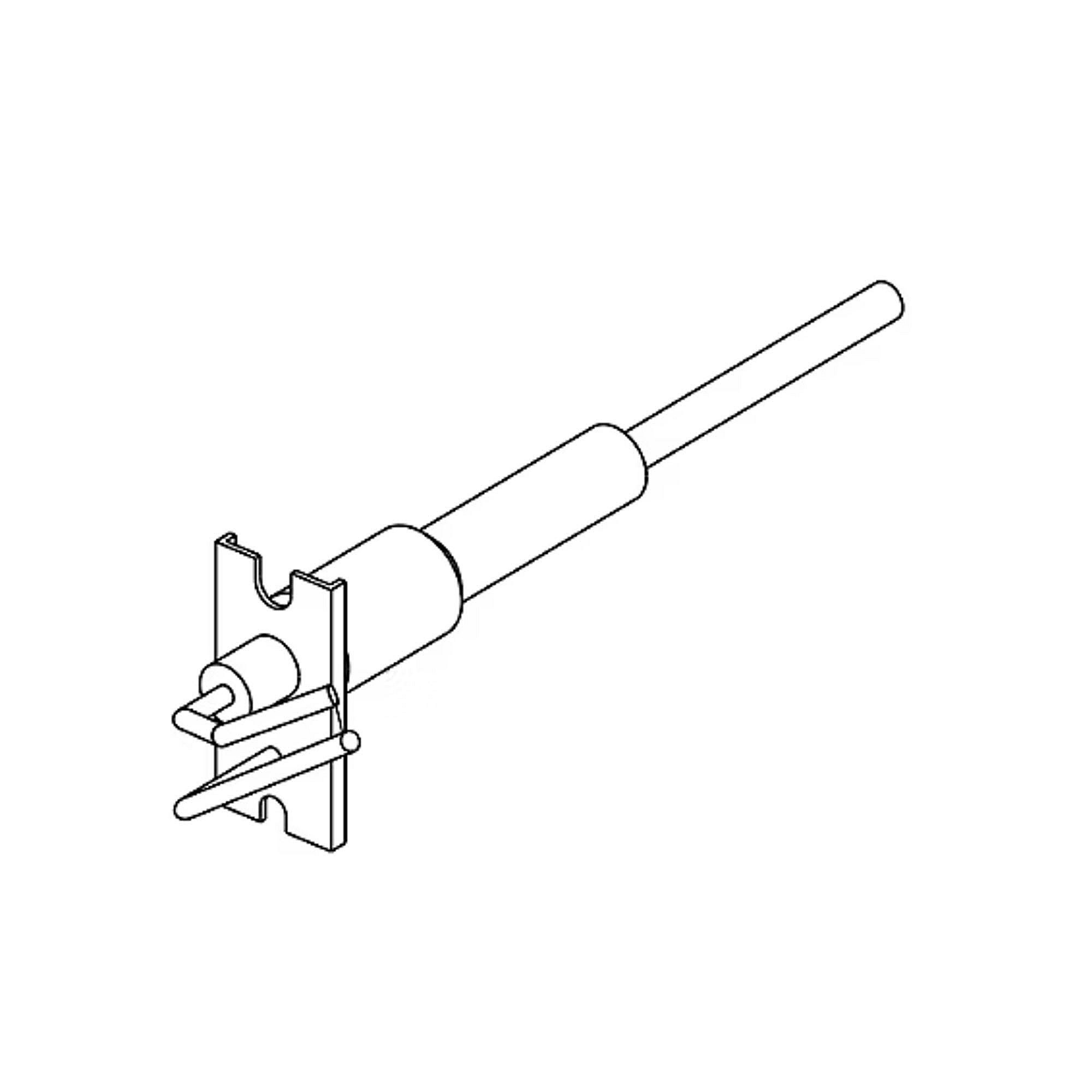 Part #ign00267, Trane 53 Igniter