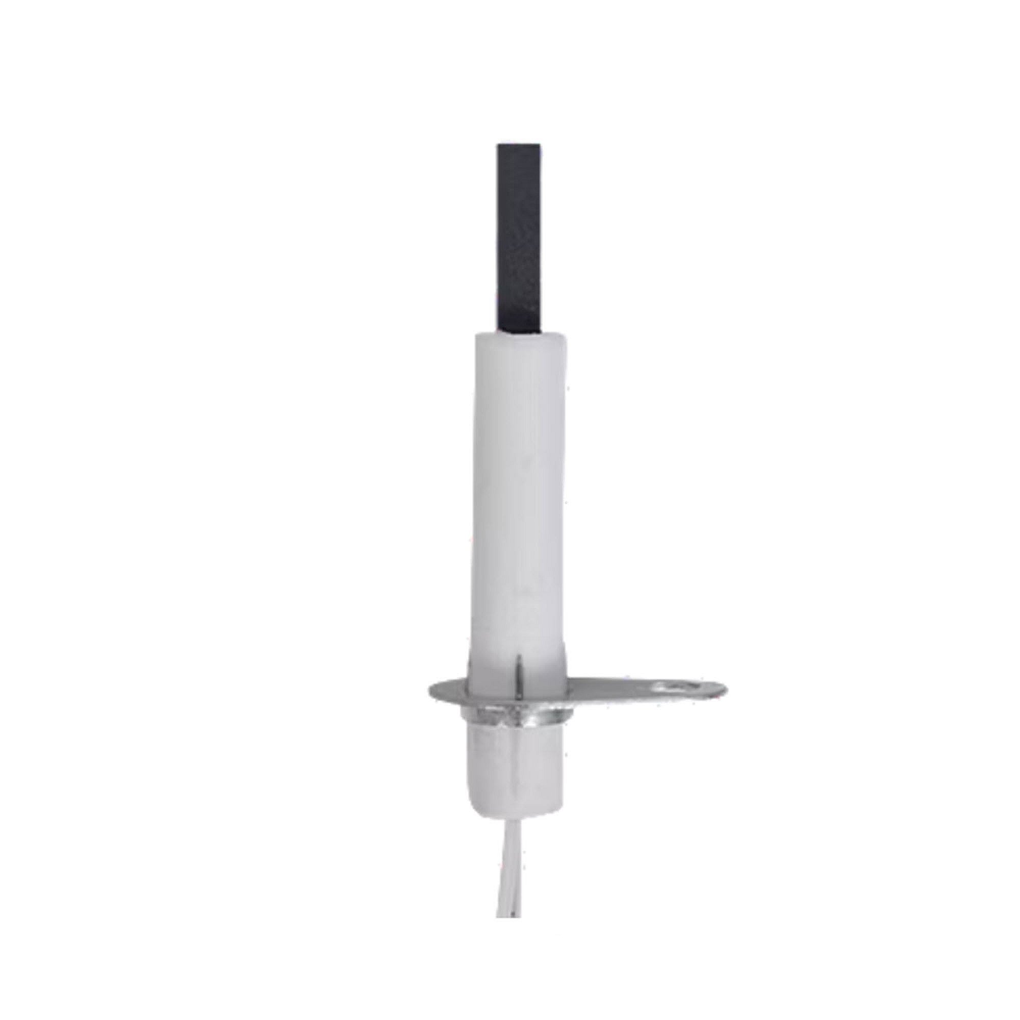 Part #ign00286, Trane Firing Pin Ignitor