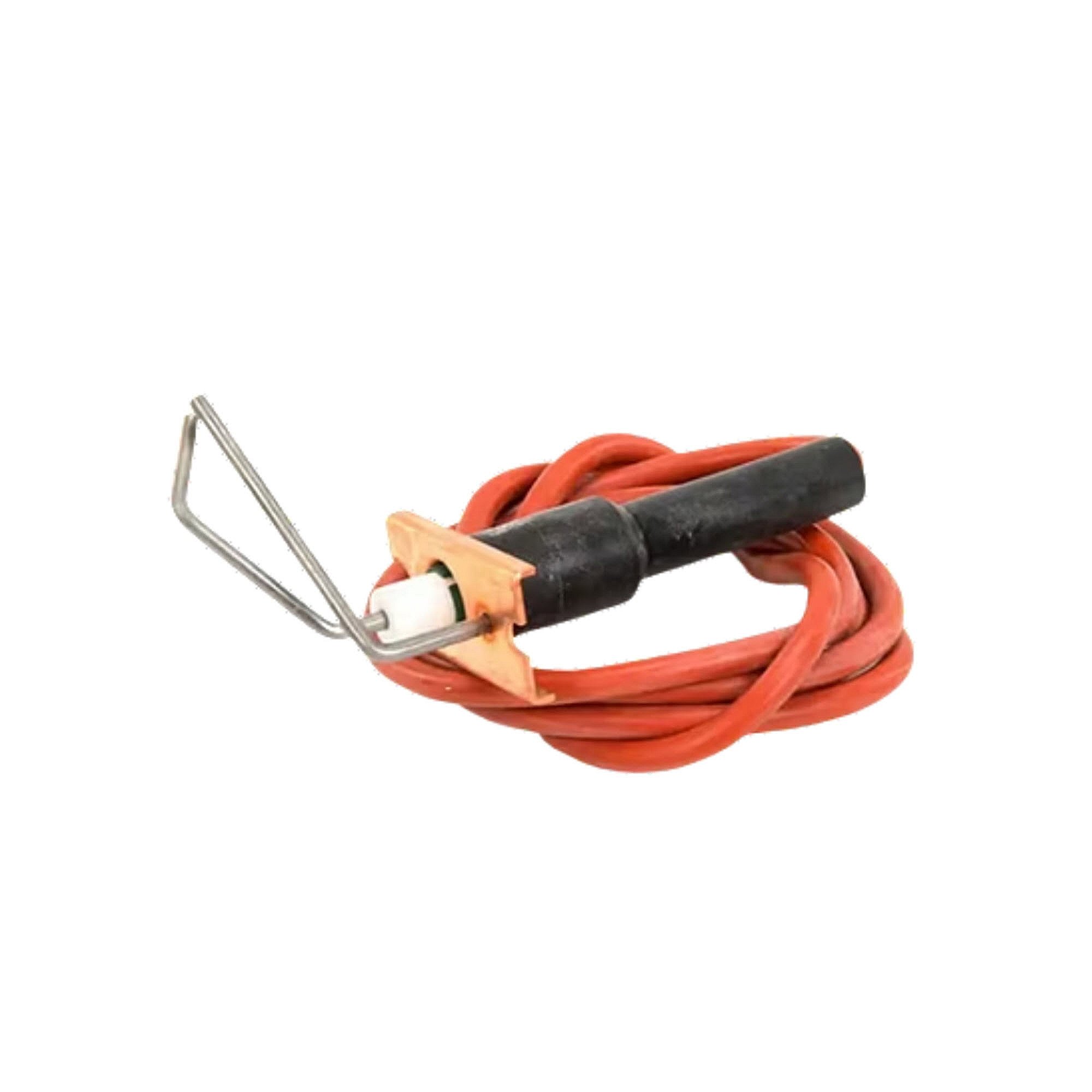 Part #ign0033, Trane Electrode Ignitor; 47 Leads